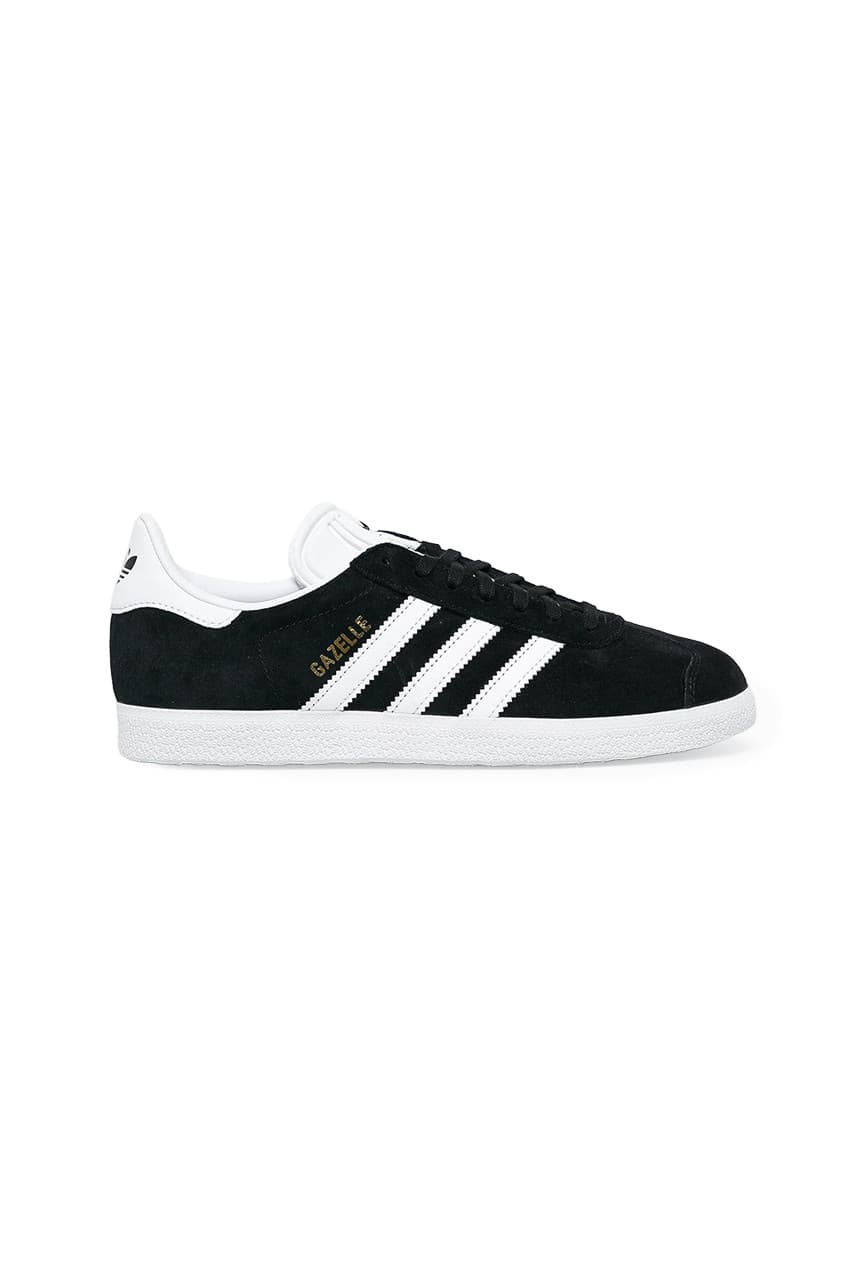 Adidas Sneakers Donna - Adidas