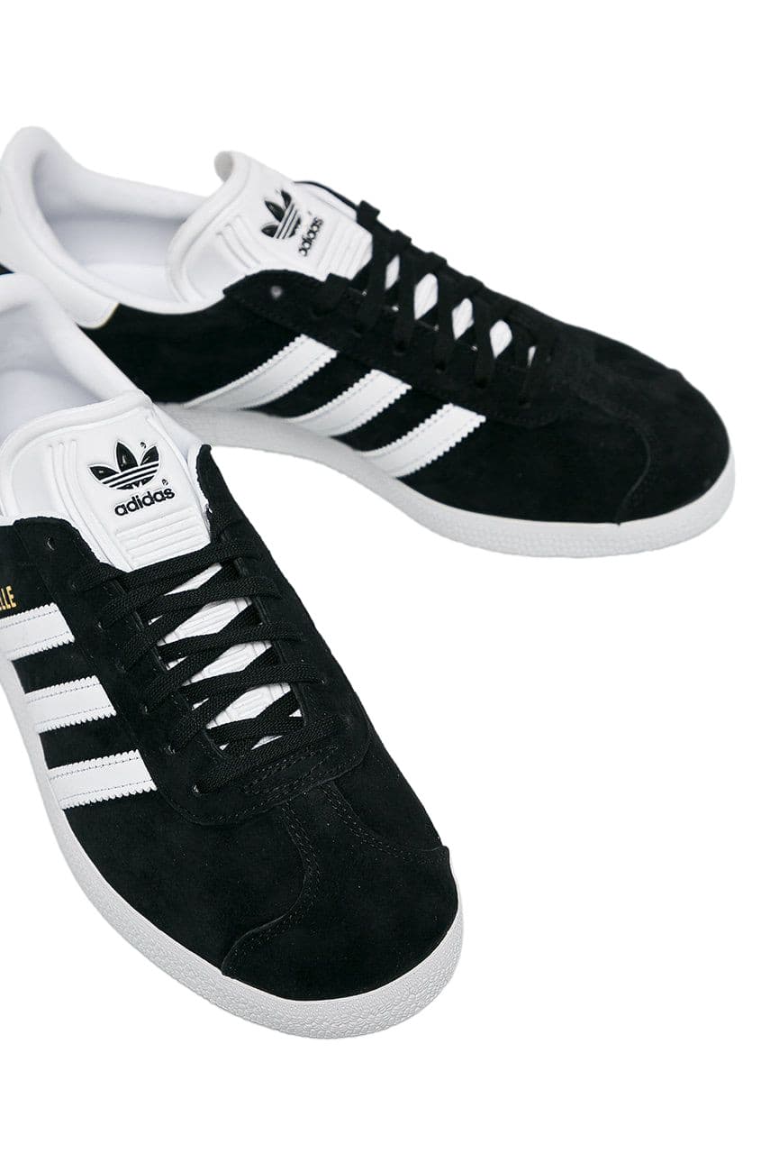 Adidas Sneakers Donna - Adidas