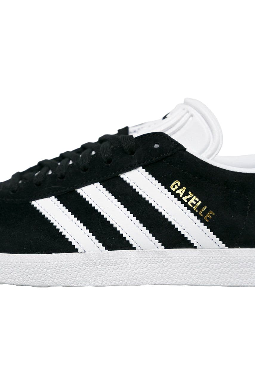 Adidas Sneakers Donna - Adidas