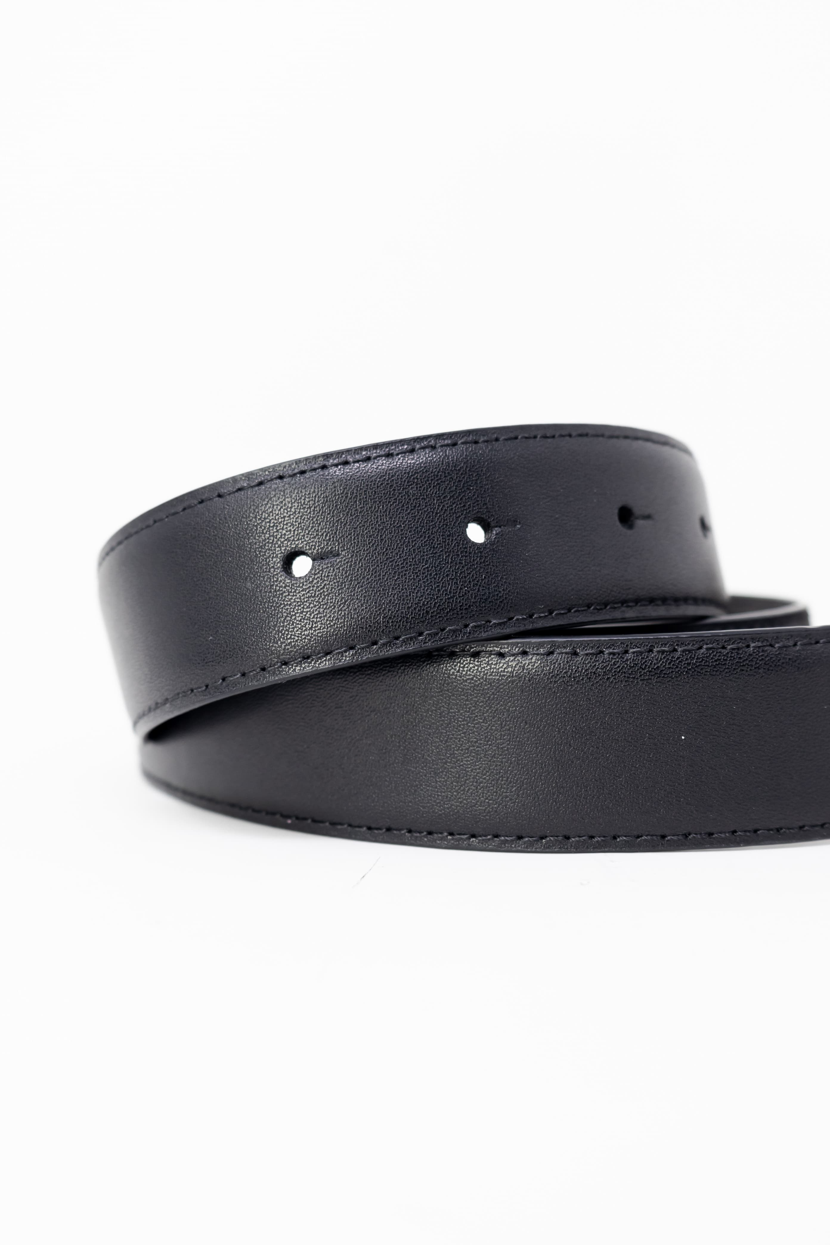 Pinko Cintura Donna - Pinko