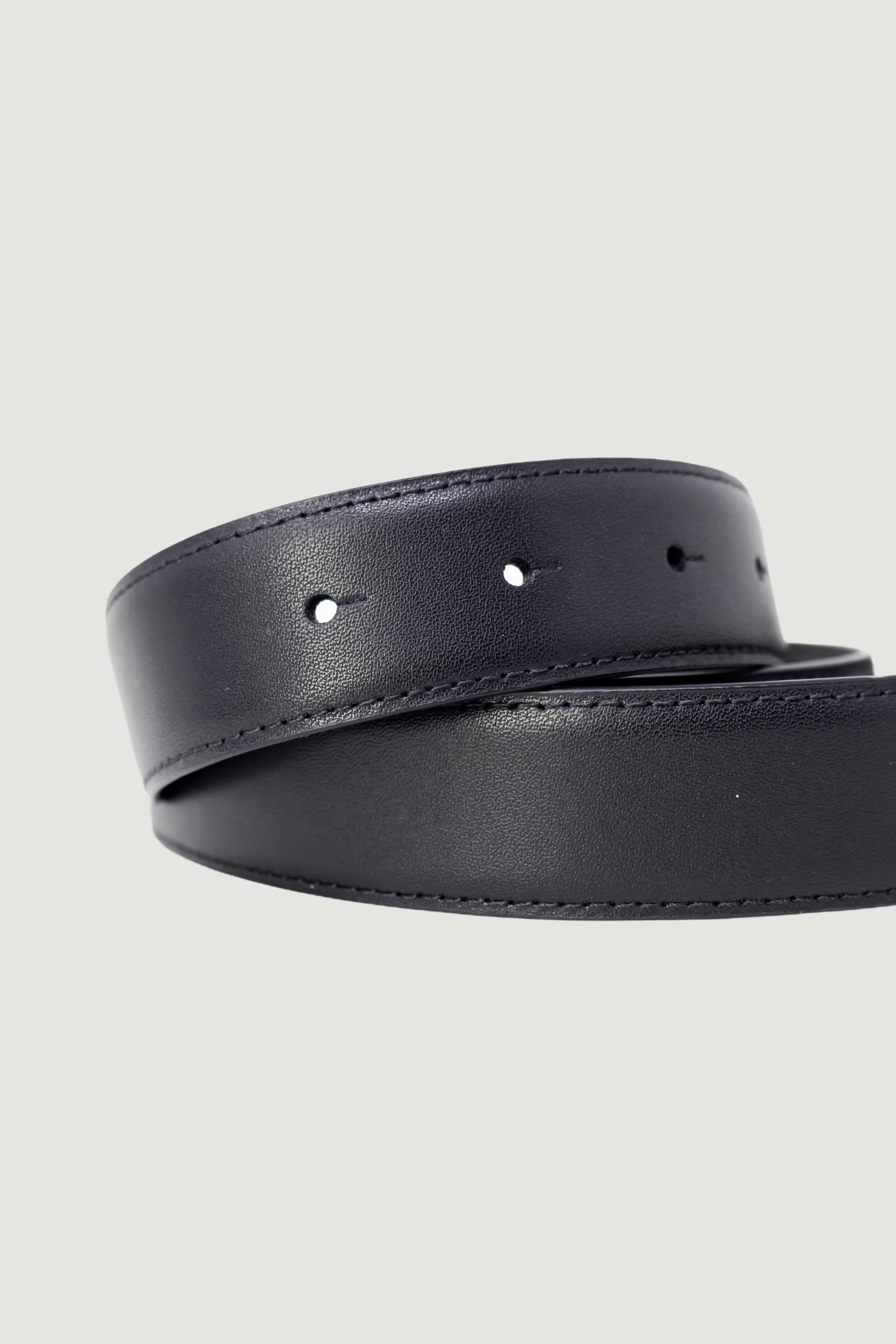 Pinko Cintura Donna - Pinko