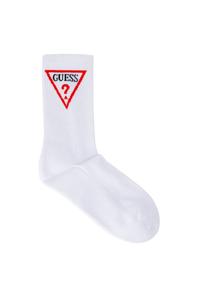 Guess Active Бельо Жени