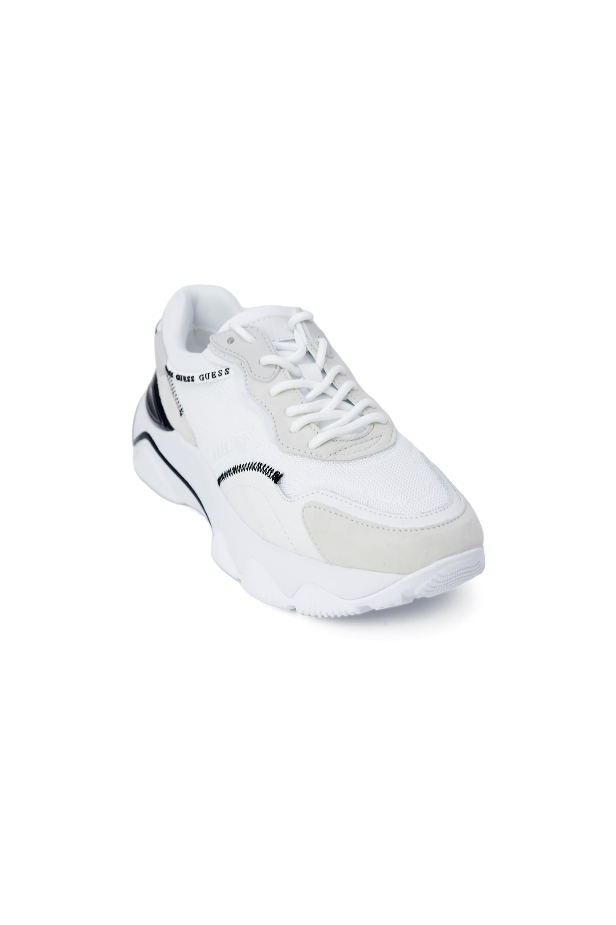 Guess Sneakers Donna - Guess