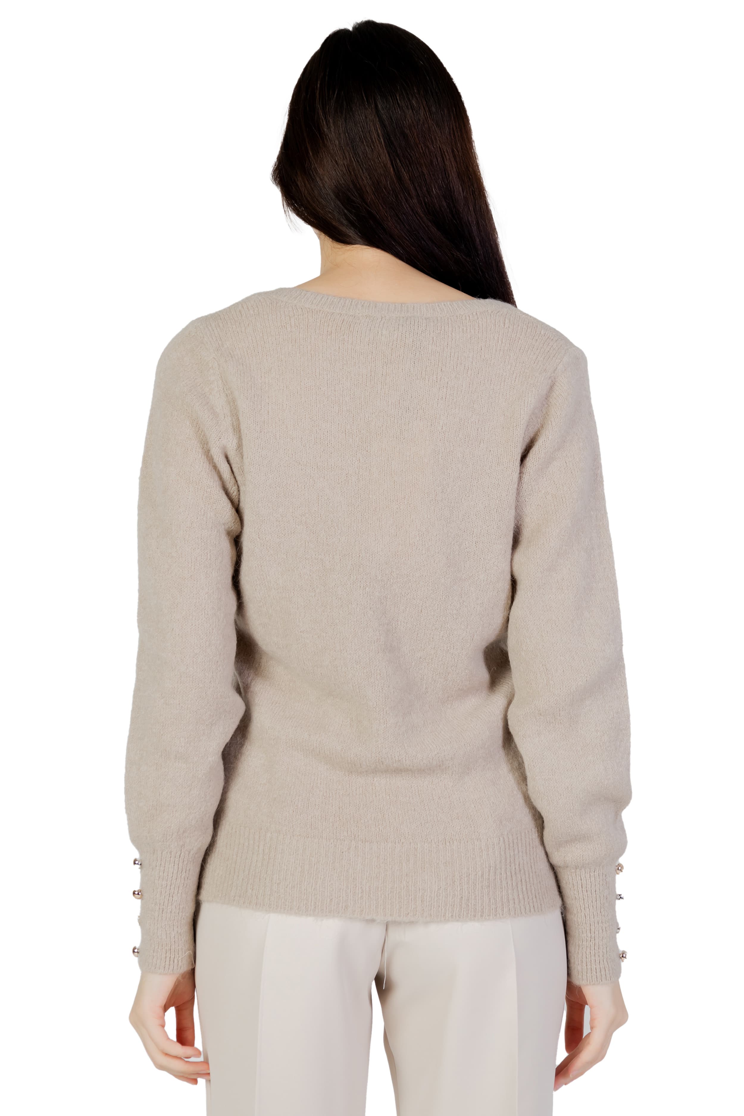 Morgan De Toi Maglia Donna - Morgan De Toi
