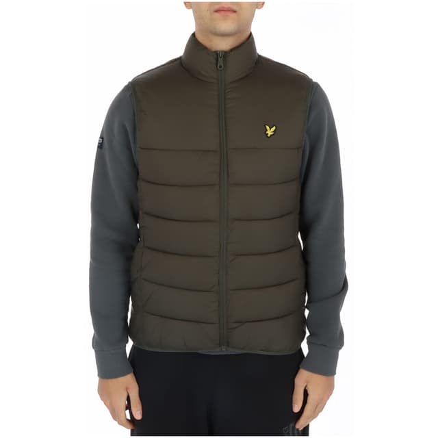 Lyle & Scott Елек Мъже