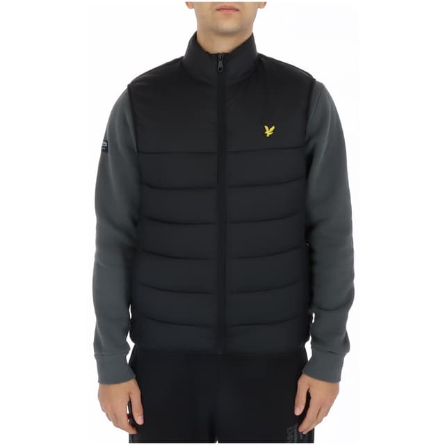 Lyle & Scott Елек Мъже