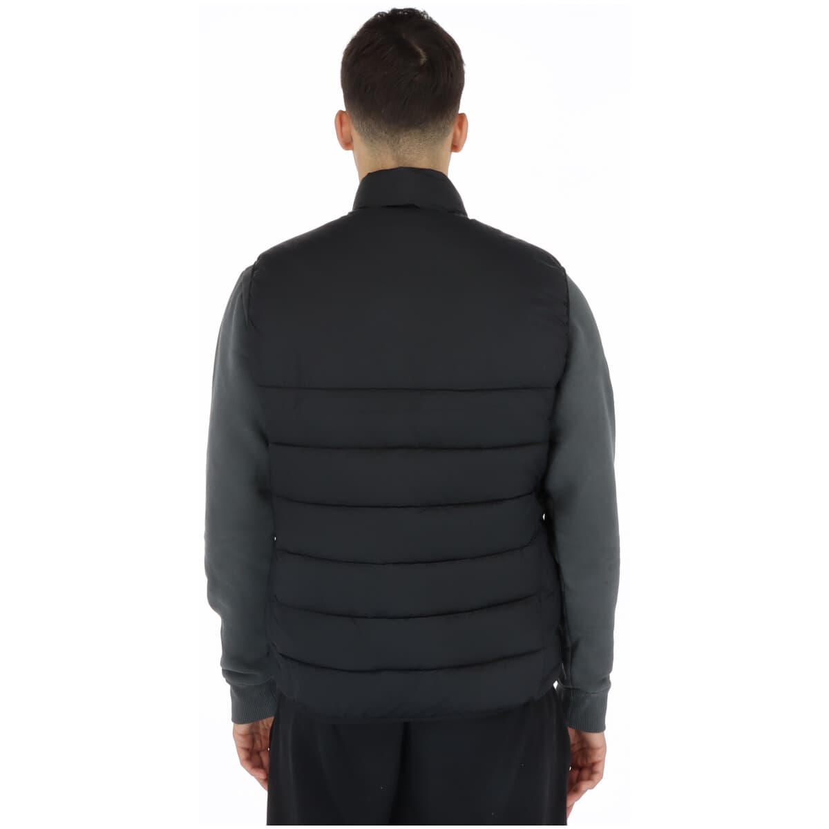 Lyle & Scott Gilet Uomo - Lyle & Scott