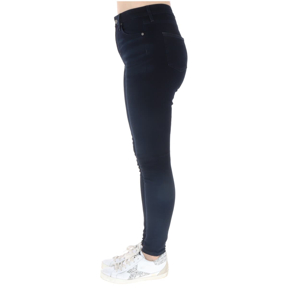 Superdry Jeans Donna - Superdry