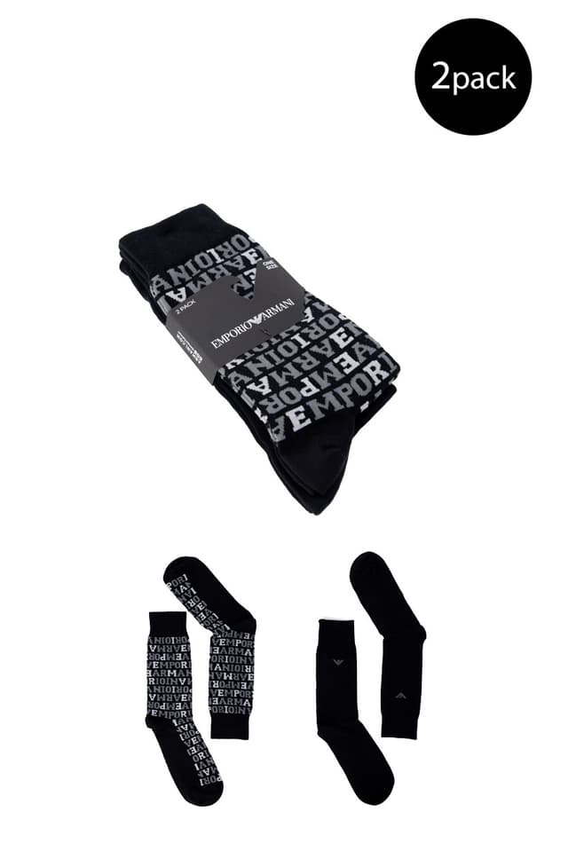 Emporio Armani Underwear Бельо МЪЖe