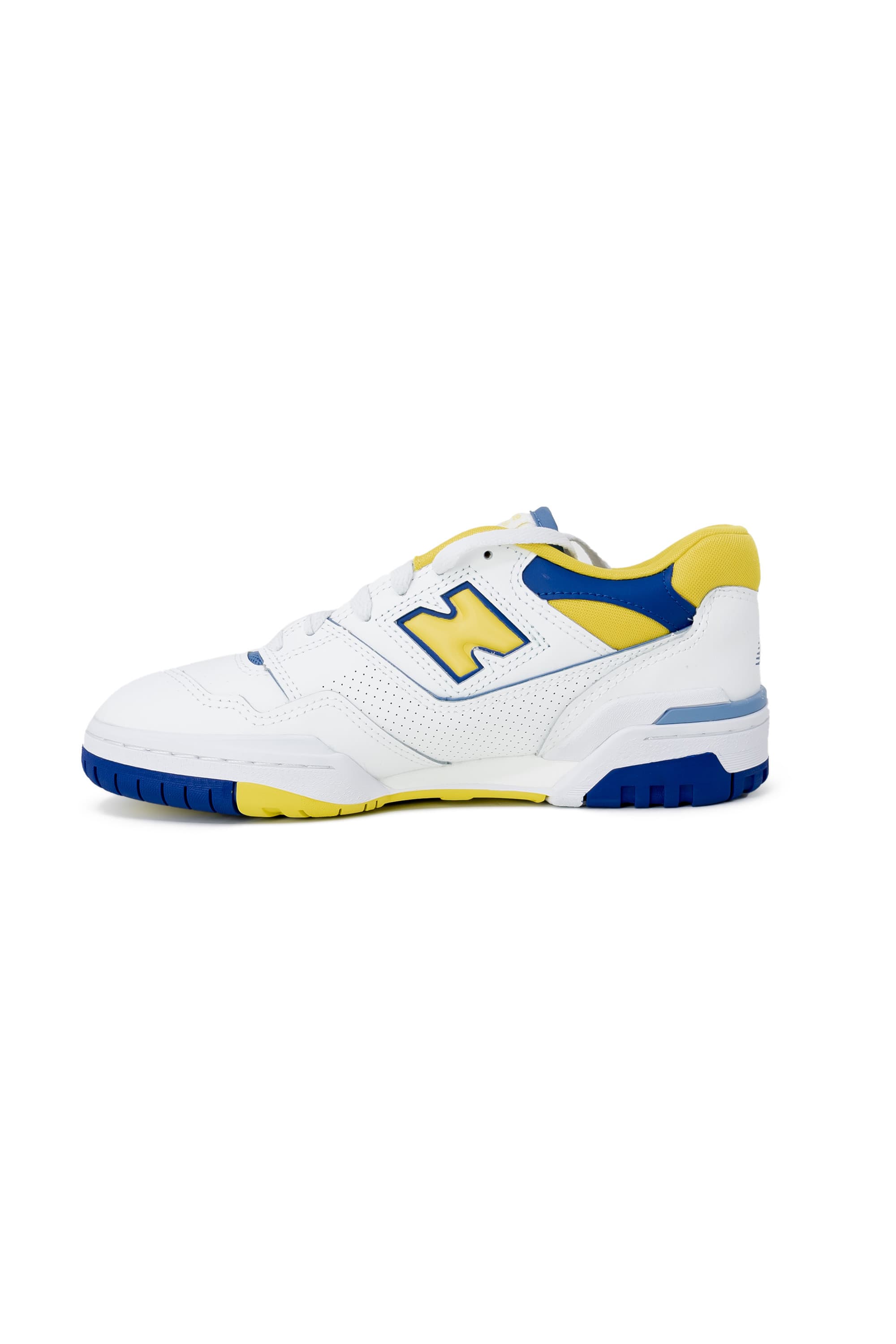 New Balance Sneakers Donna - New Balance