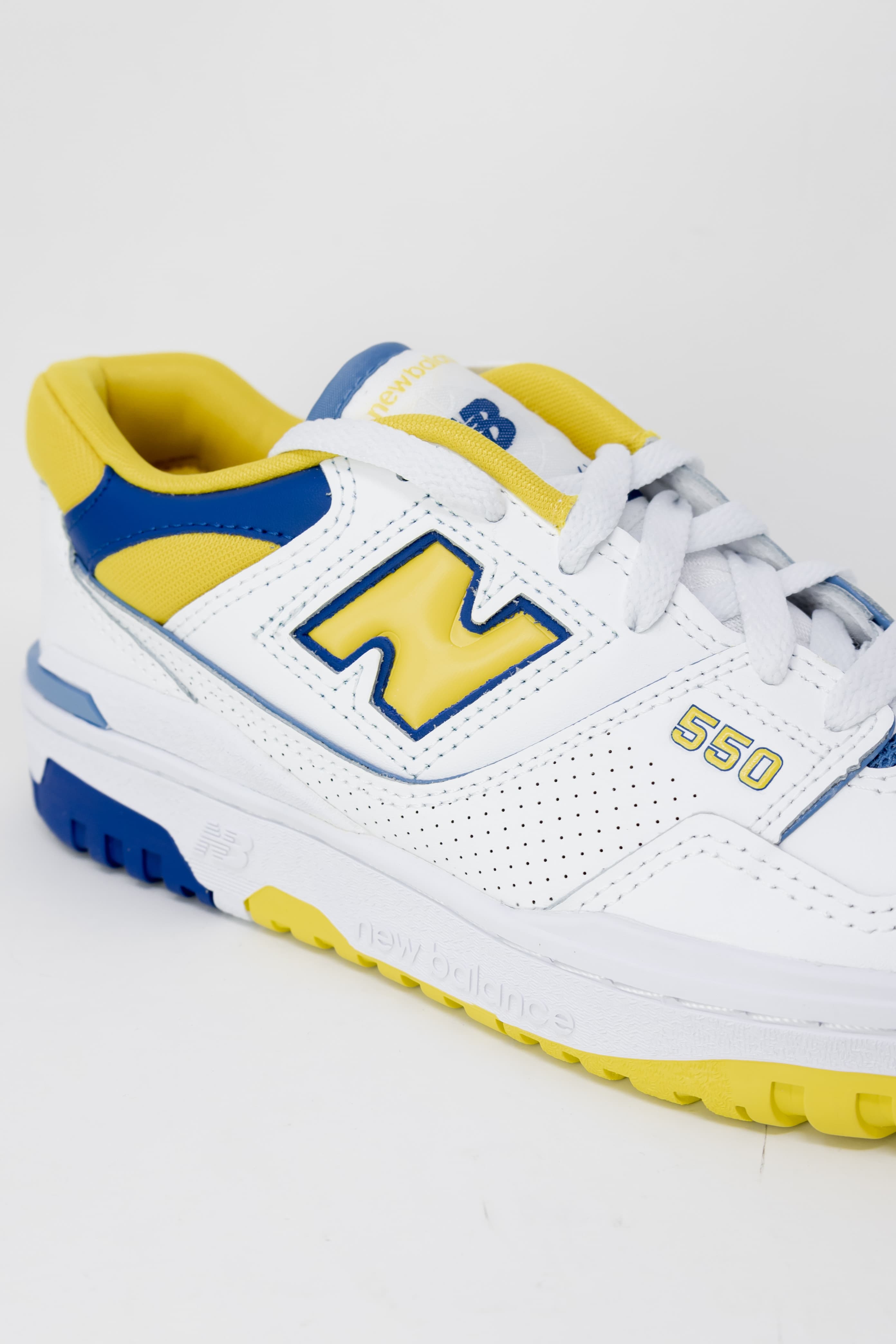 New Balance Sneakers Donna - New Balance