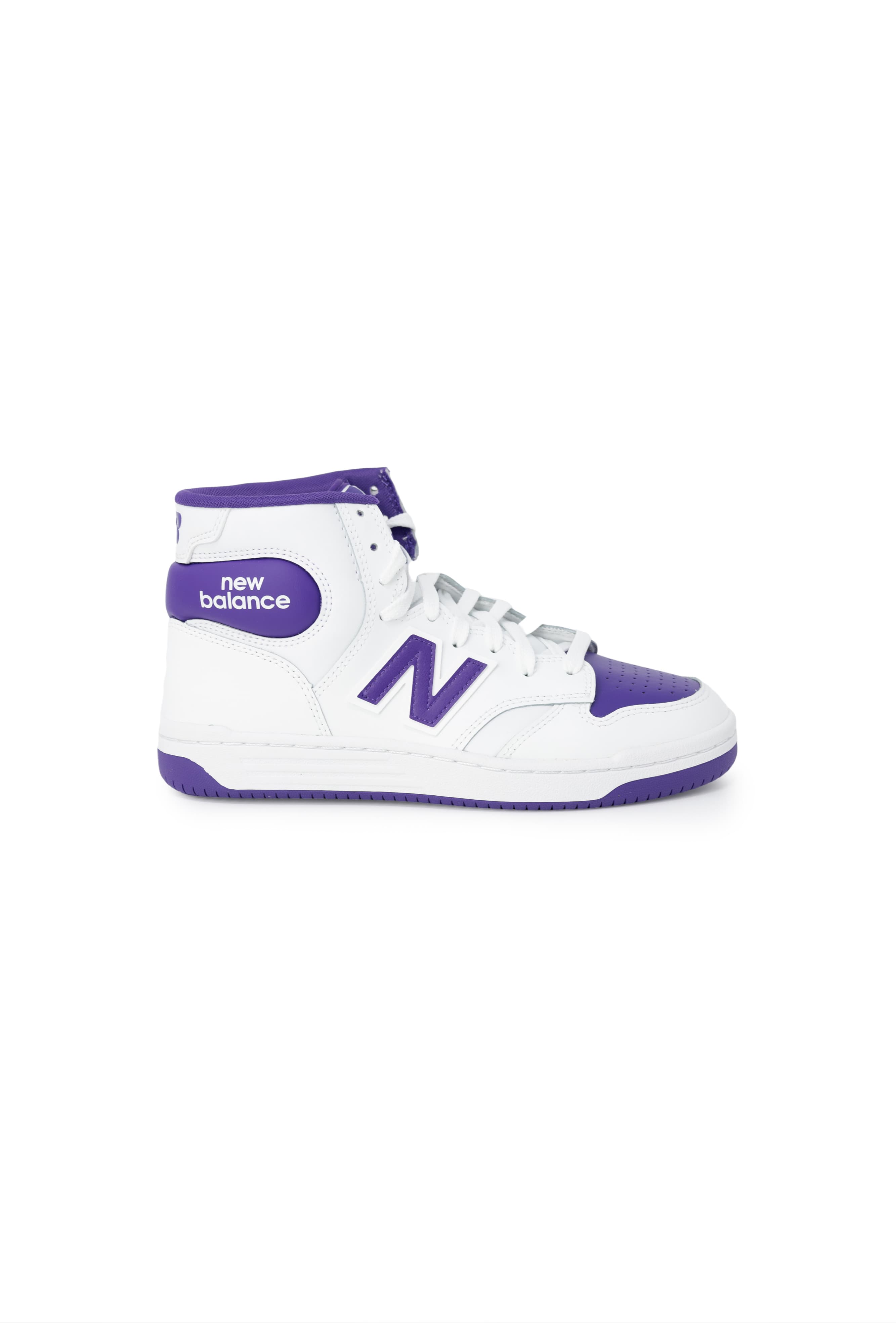 New Balance Sneakers Donna - New Balance
