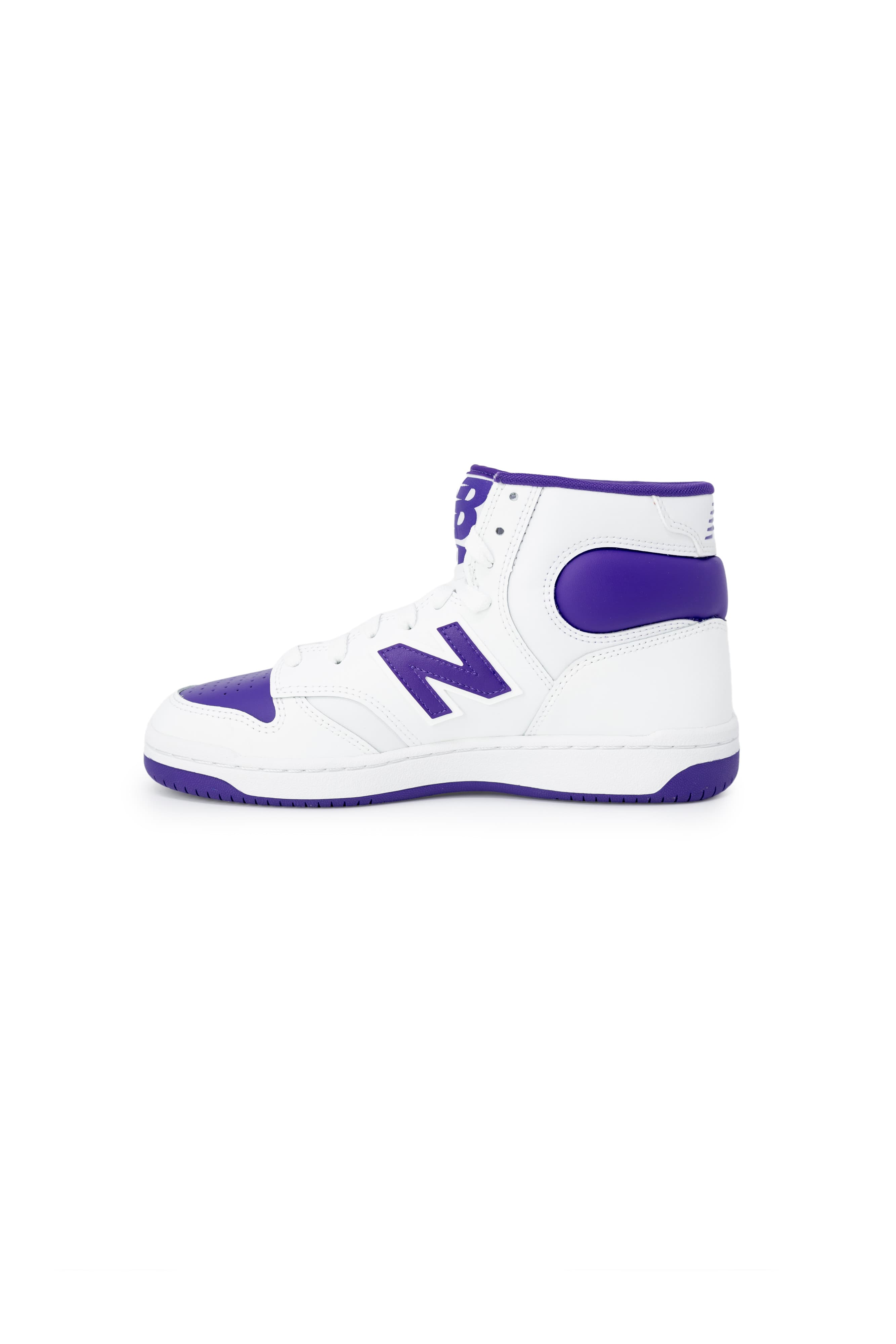 New Balance Sneakers Donna - New Balance
