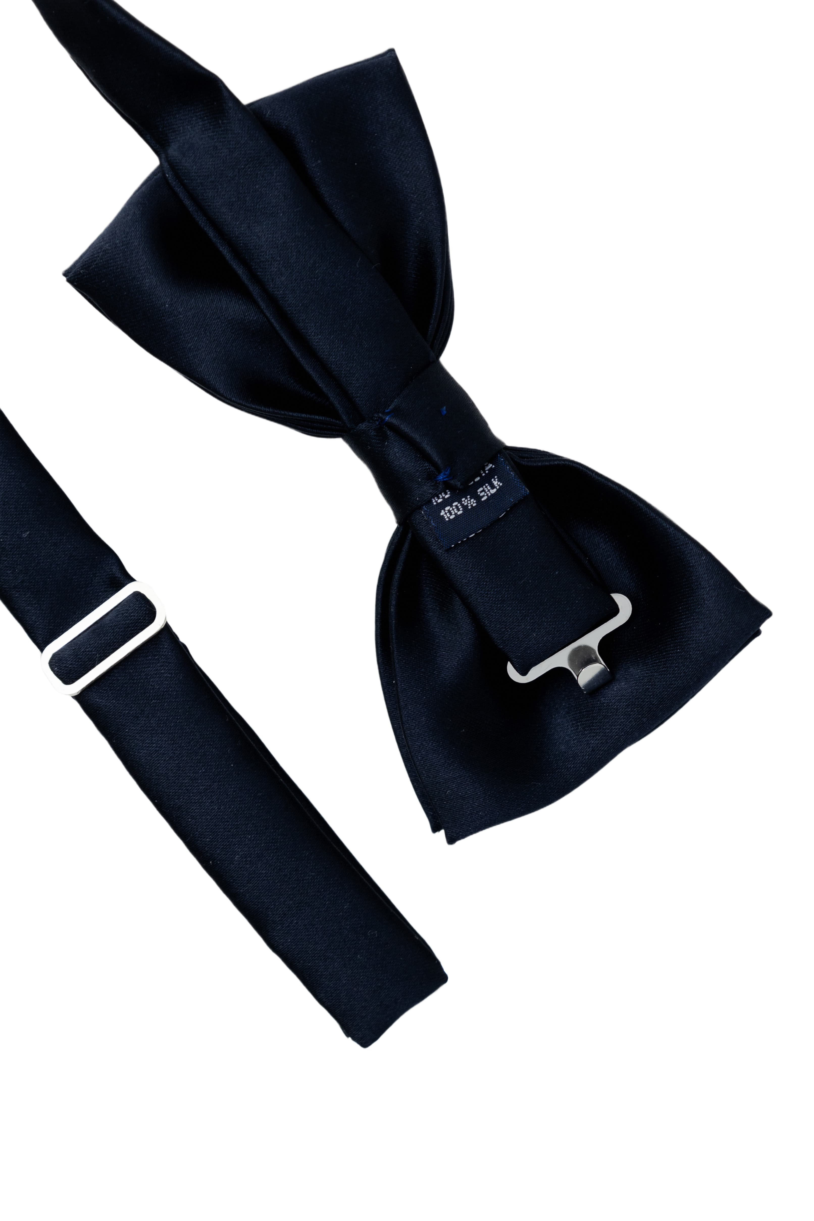 Punto Sella Cravatte Cravatta Uomo - Punto Sella Cravatte