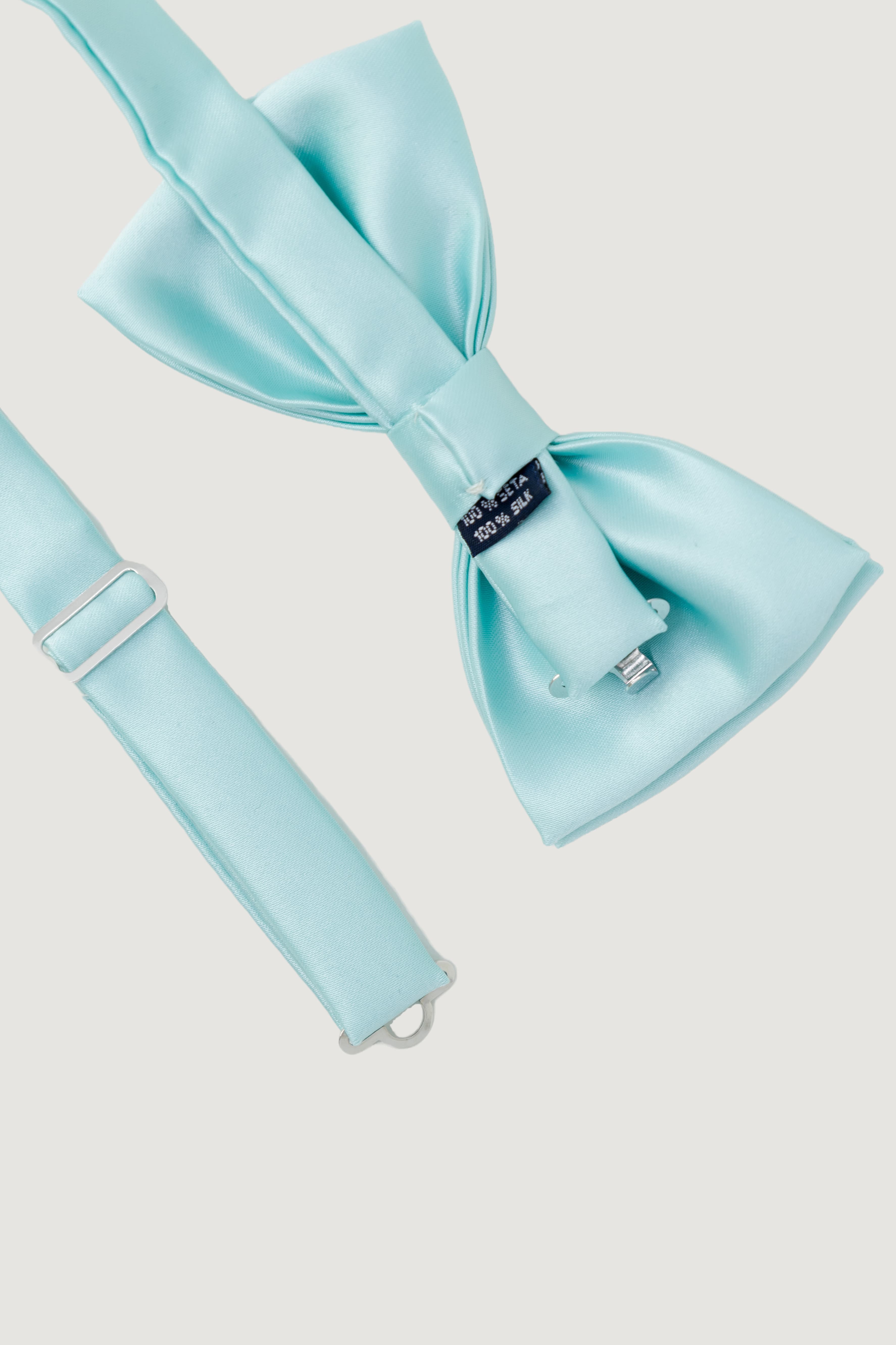 Punto Sella Cravatte Cravatta Uomo - Punto Sella Cravatte