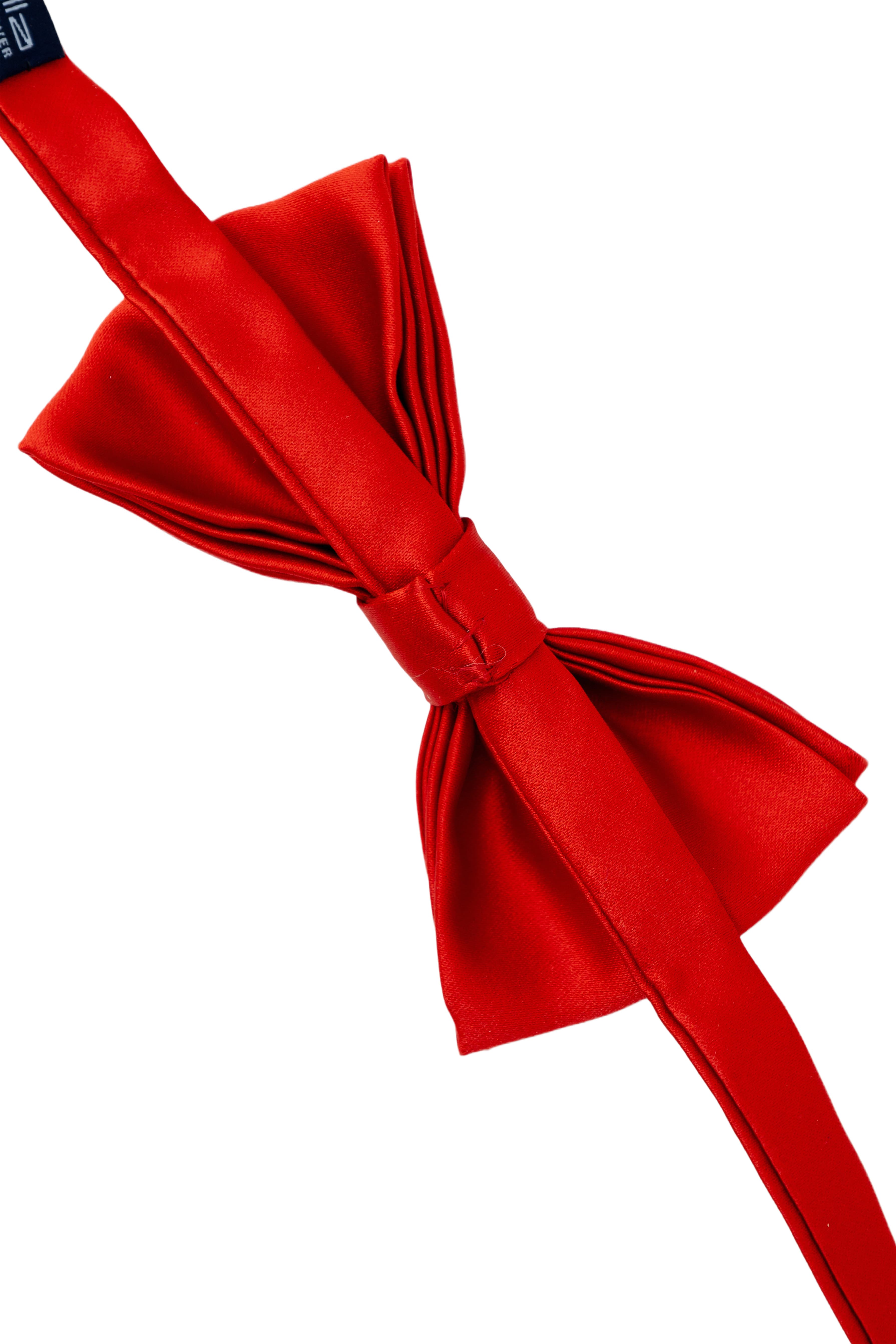 Punto Sella Cravatte Cravatta Uomo - Punto Sella Cravatte