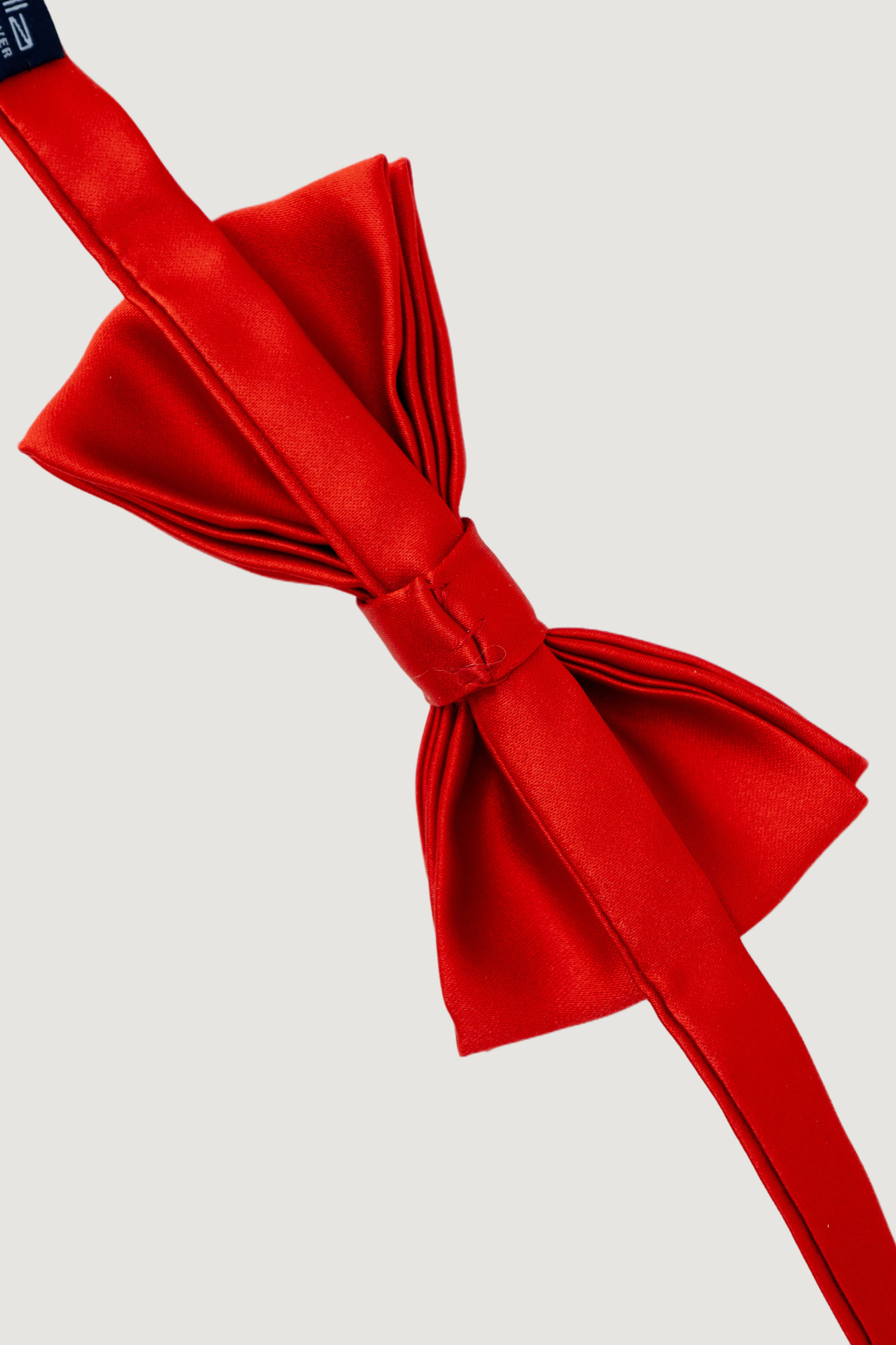 Punto Sella Cravatte Cravatta Uomo - Punto Sella Cravatte