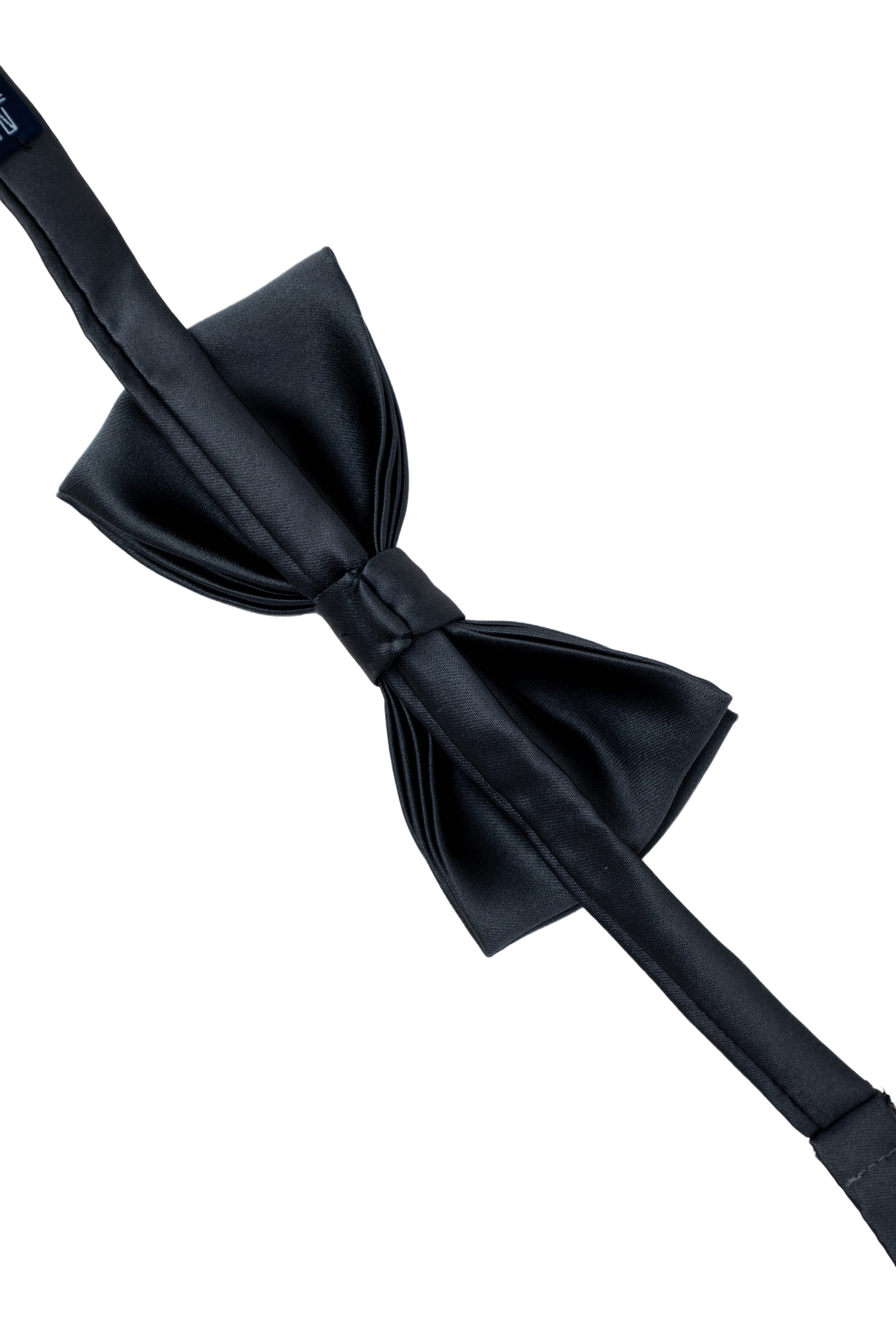 Punto Sella Cravatte Cravatta Uomo - Punto Sella Cravatte