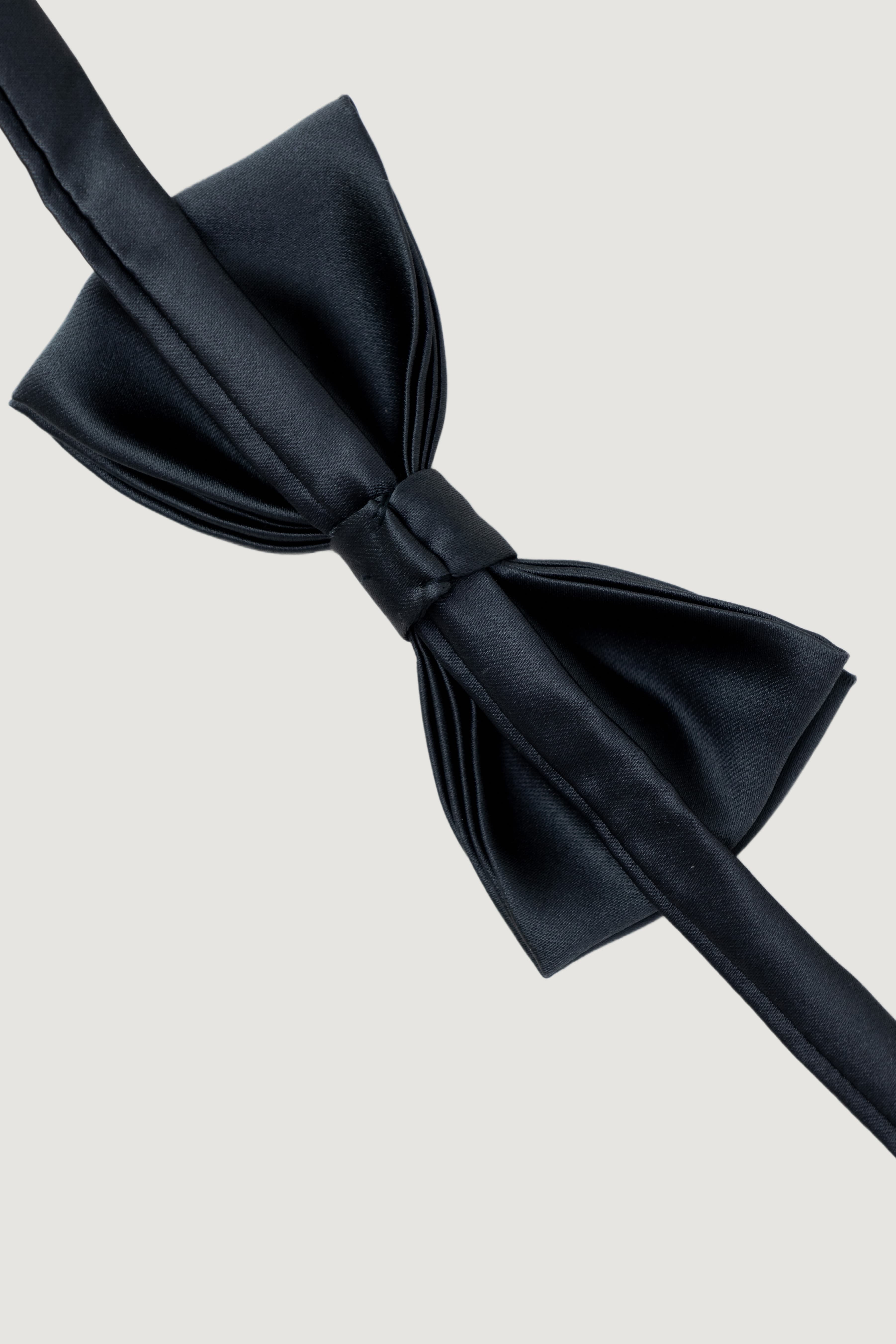 Punto Sella Cravatte Cravatta Uomo - Punto Sella Cravatte