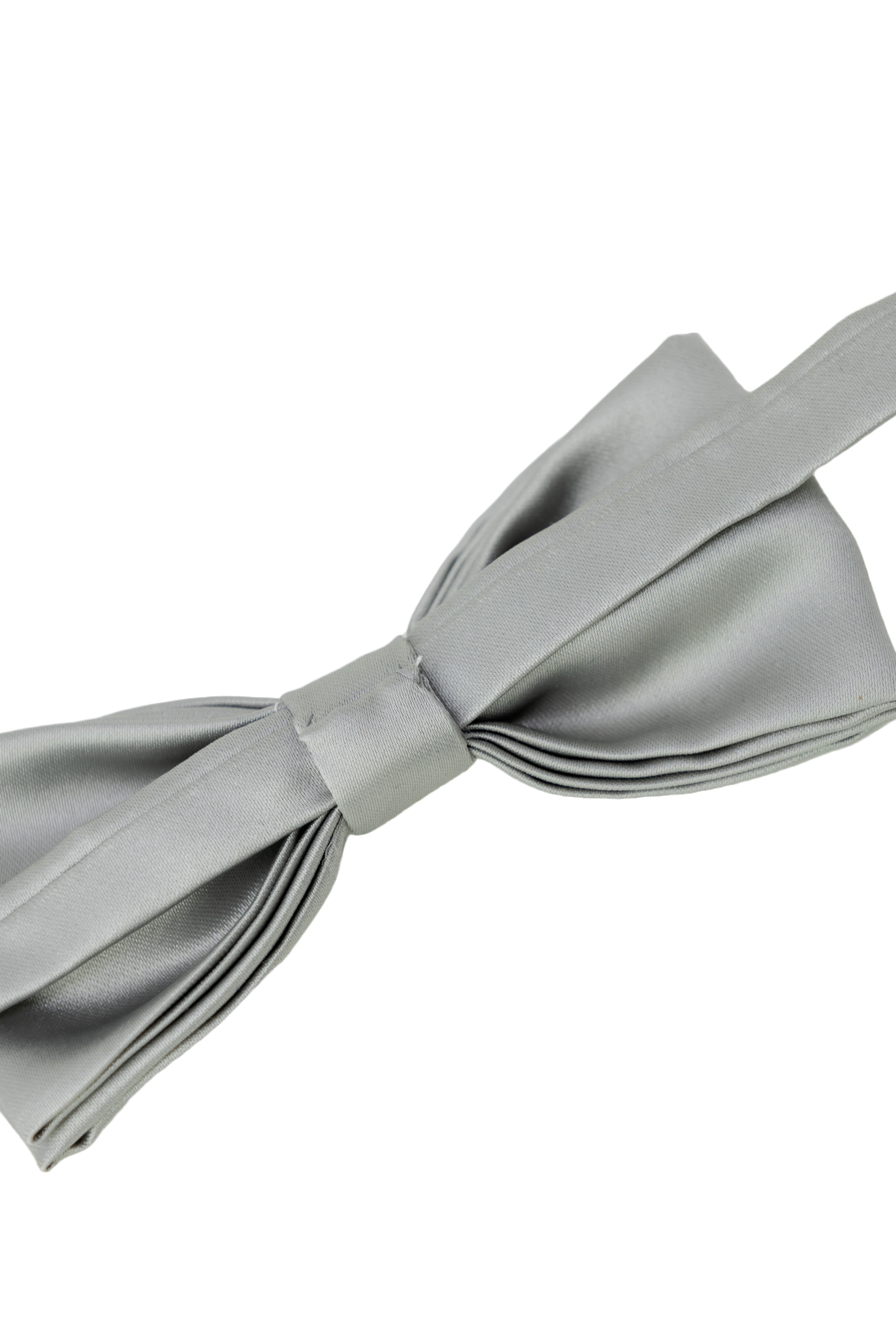 Punto Sella Cravatte Cravatta Uomo - Punto Sella Cravatte