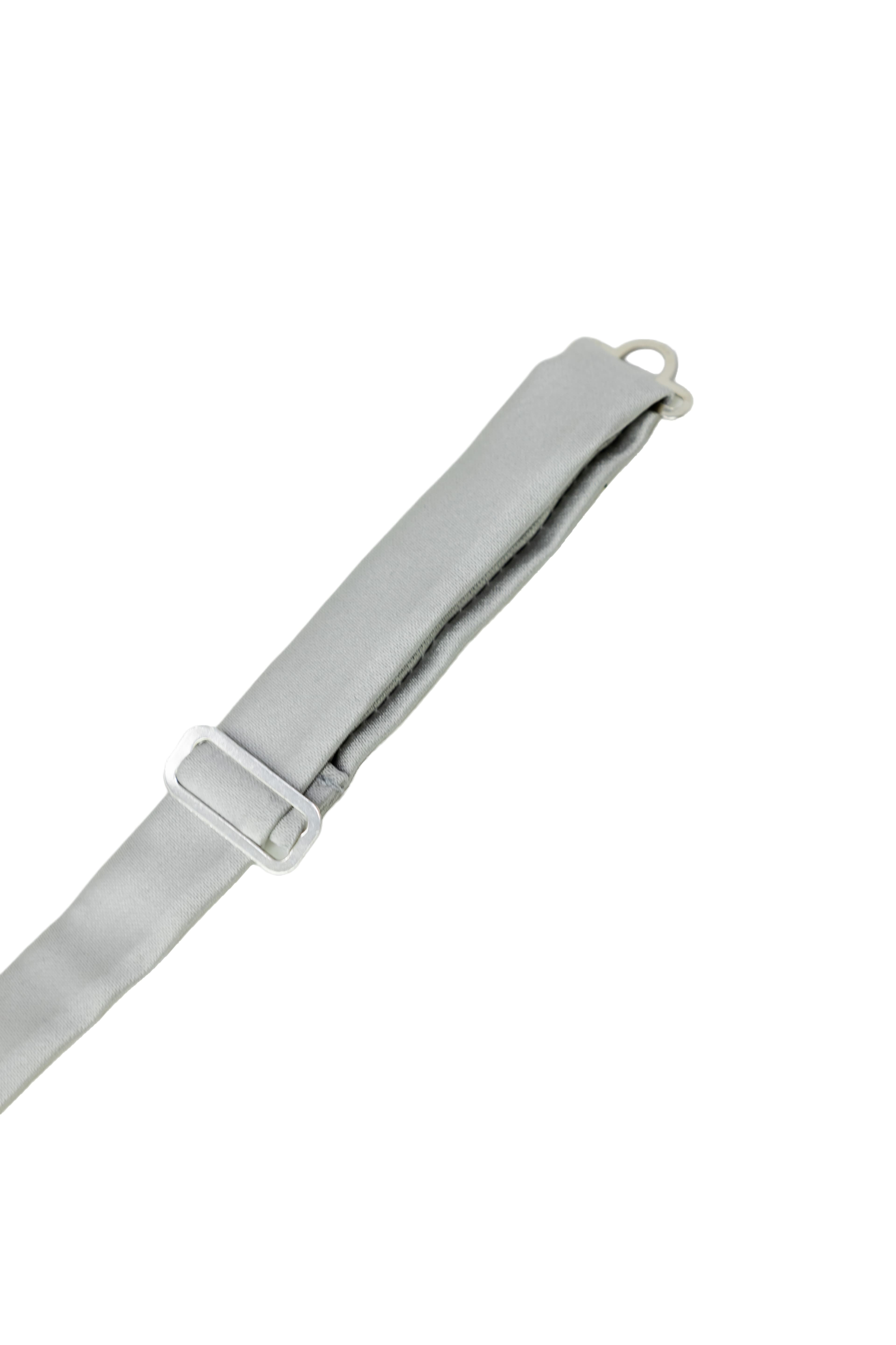 Punto Sella Cravatte Cravatta Uomo - Punto Sella Cravatte