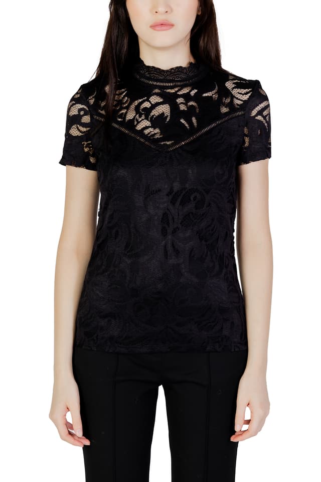 Vila Clothes Блузи Жени