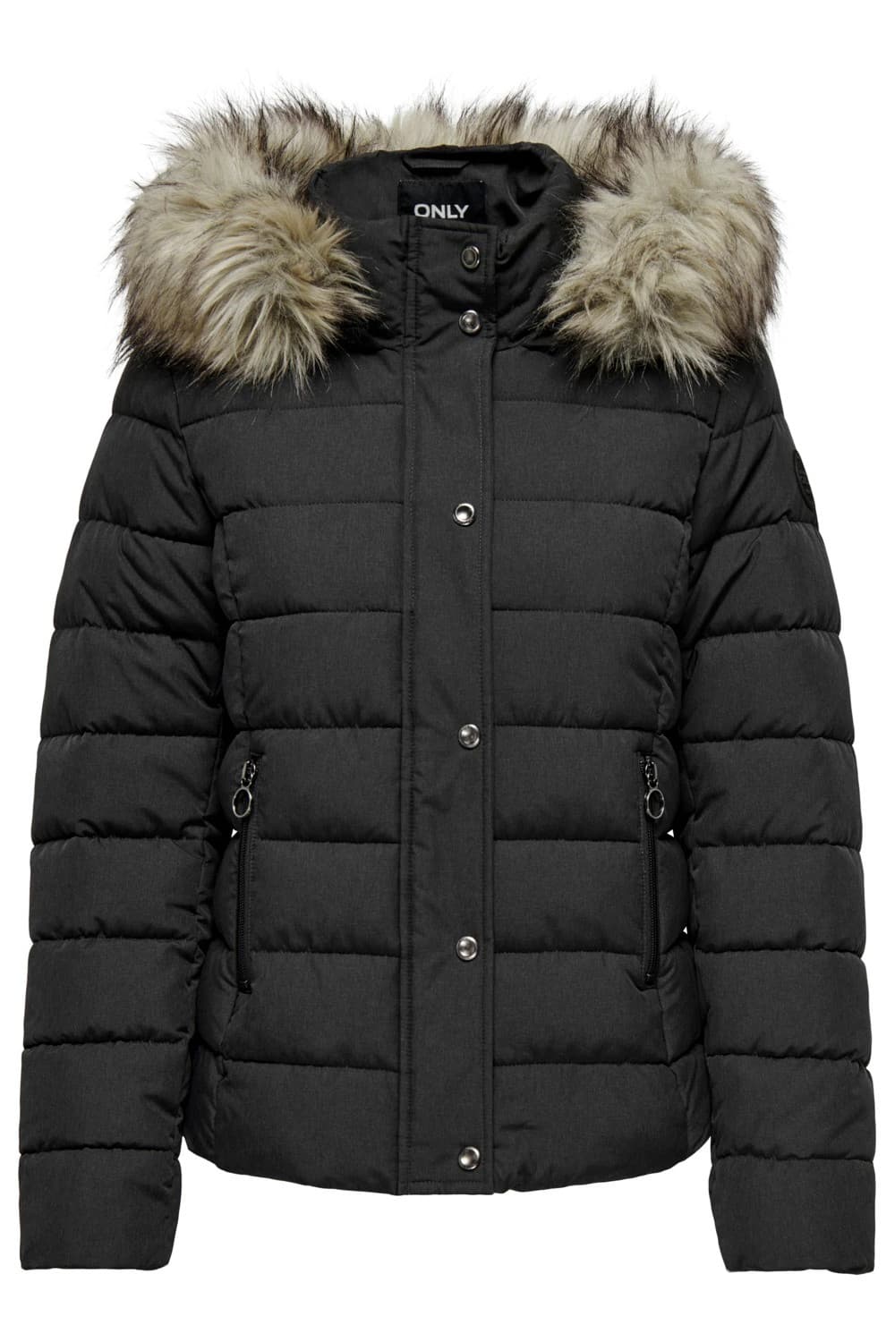 Only Giubbotto Donna - Only