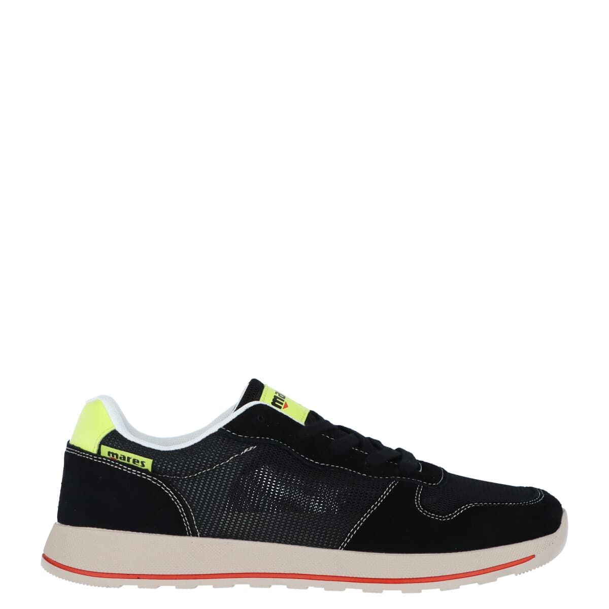 Mares Sneakers Uomo - Mares