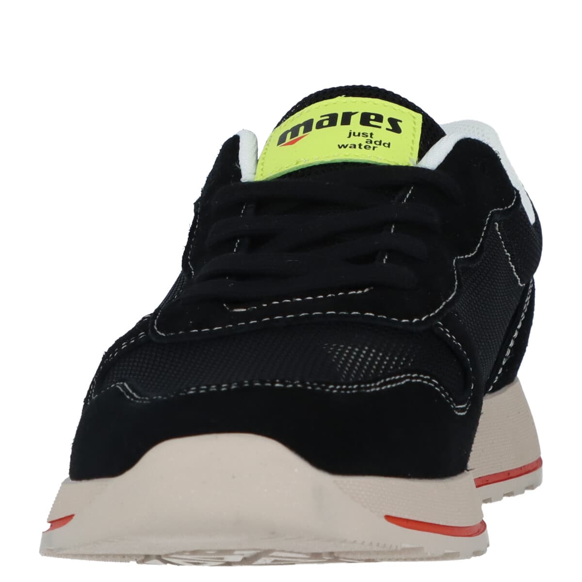 Mares Sneakers Uomo - Mares