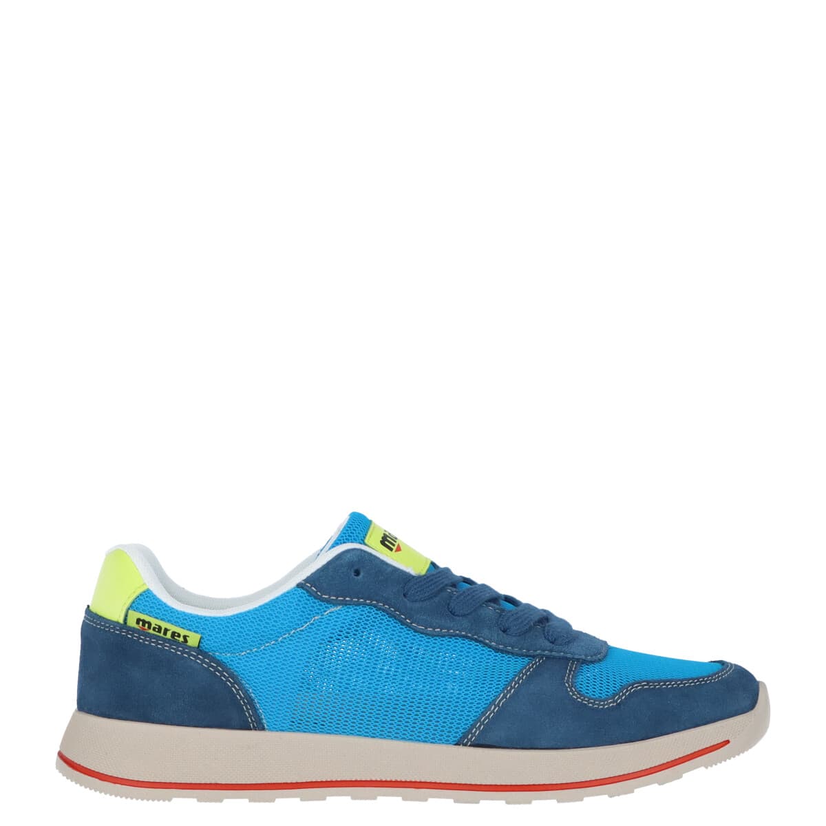 Mares Sneakers Uomo - Mares