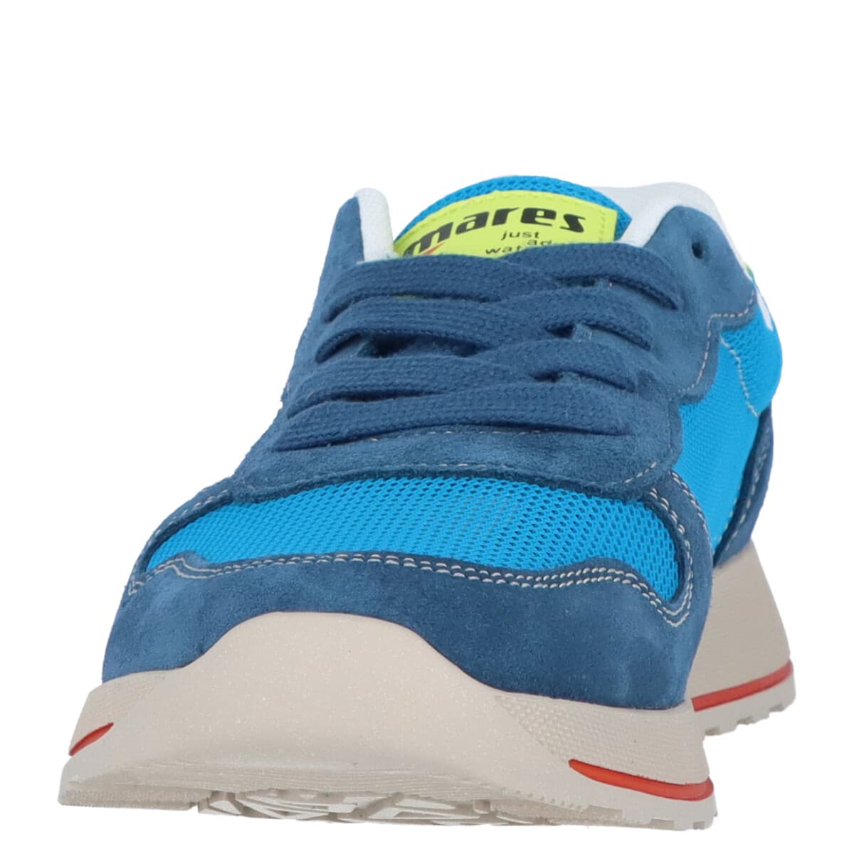 Mares Sneakers Uomo - Mares