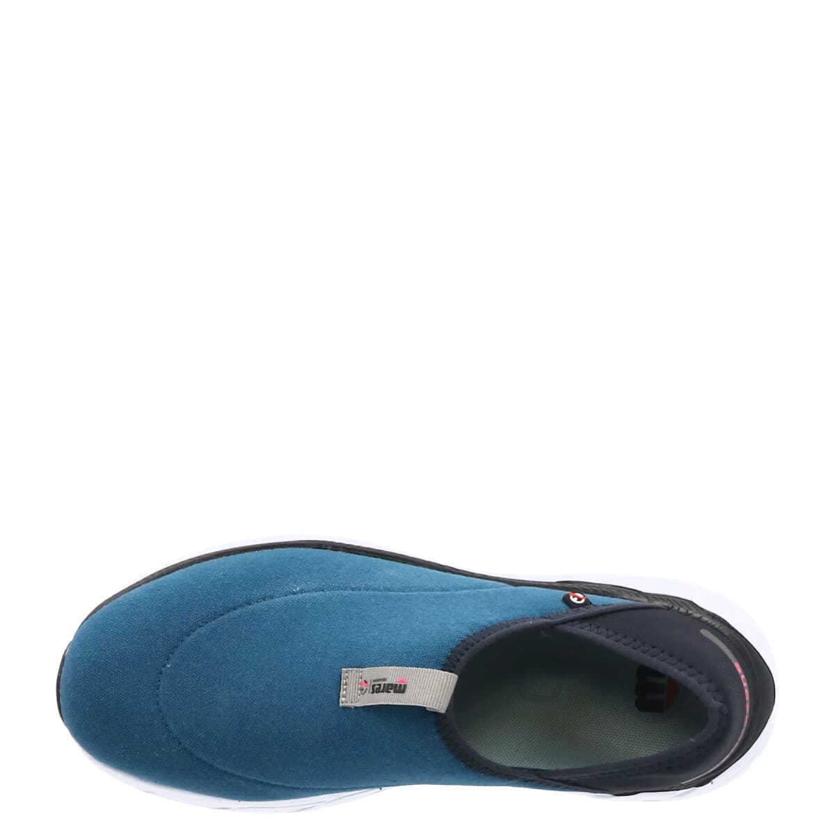 Mares Sneakers Uomo - Mares