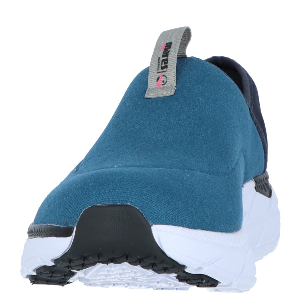 Mares Sneakers Uomo - Mares