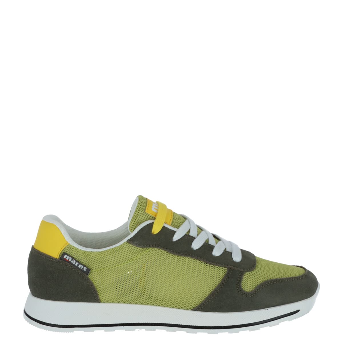 Mares Sneakers Uomo - Mares