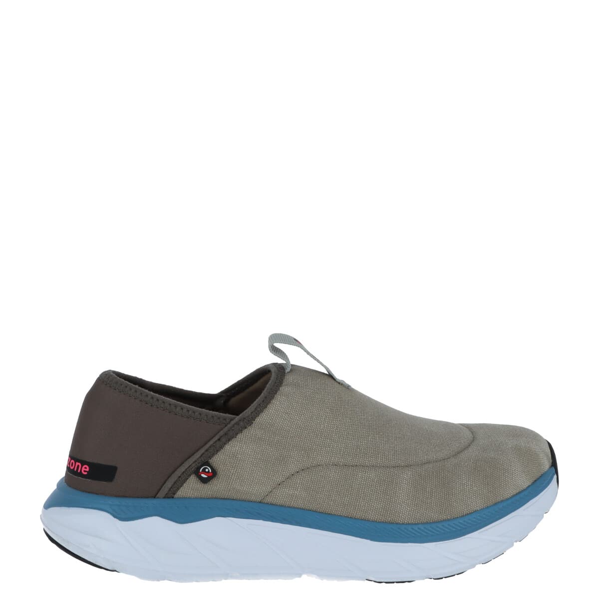 Mares Sneakers Uomo - Mares