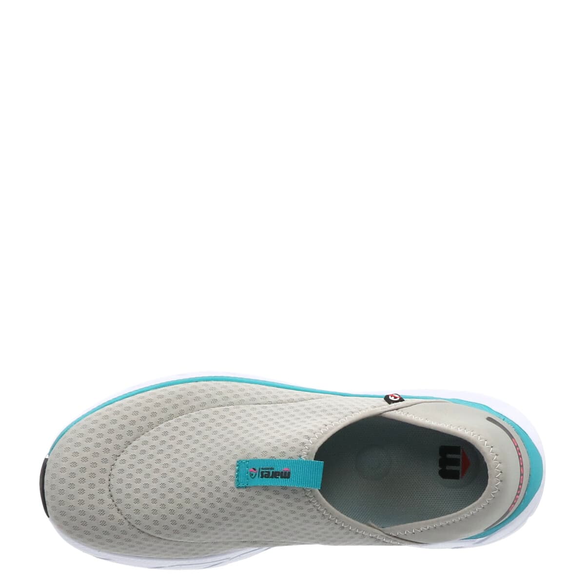 Mares Sneakers Uomo - Mares