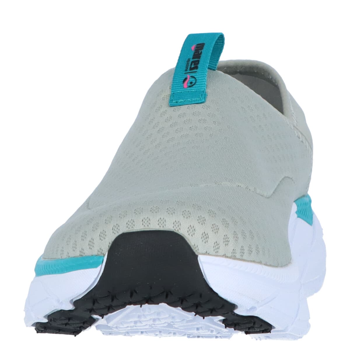 Mares Sneakers Uomo - Mares