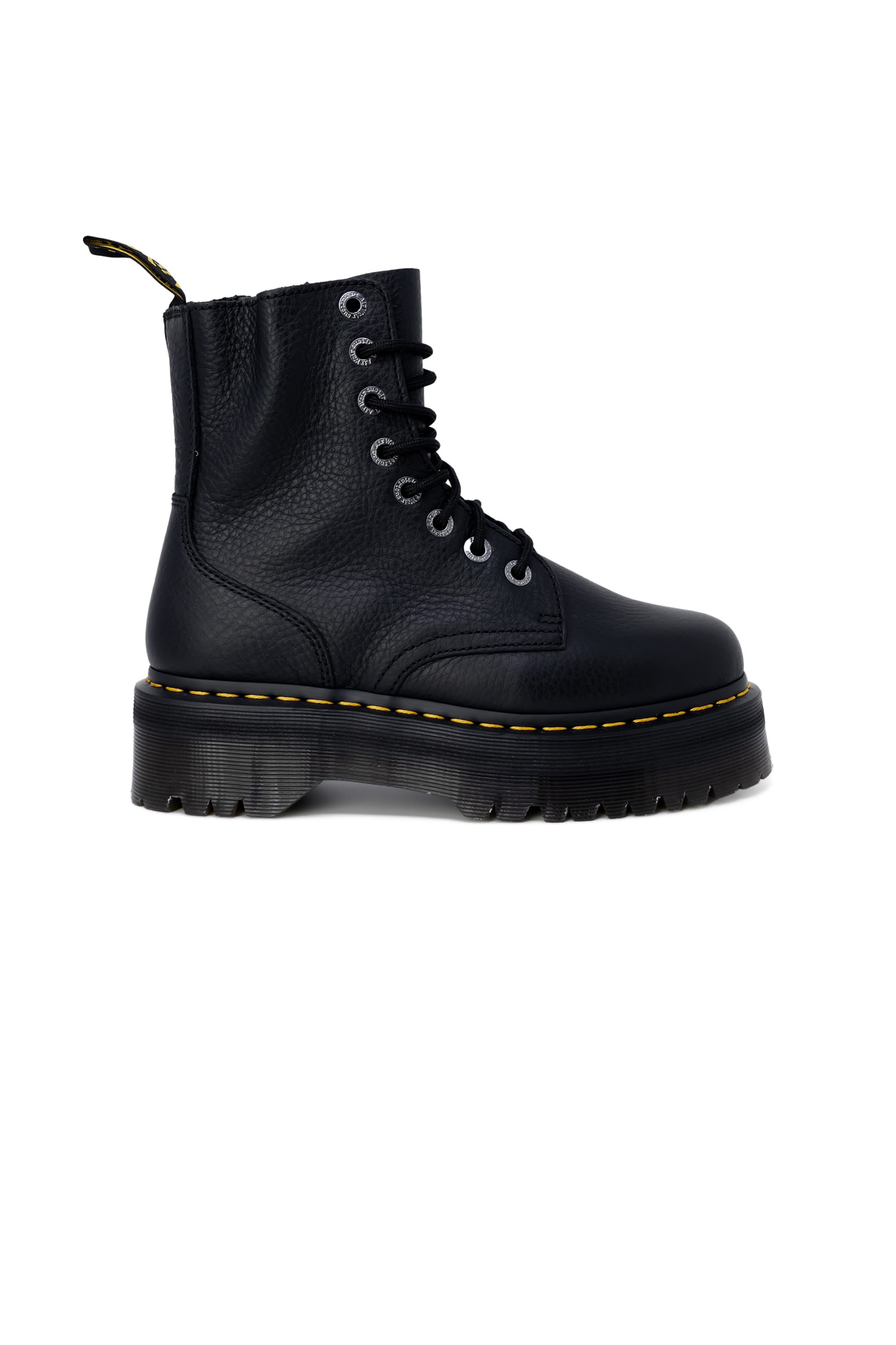 Dr. Martens Stivali Donna - Dr. Martens