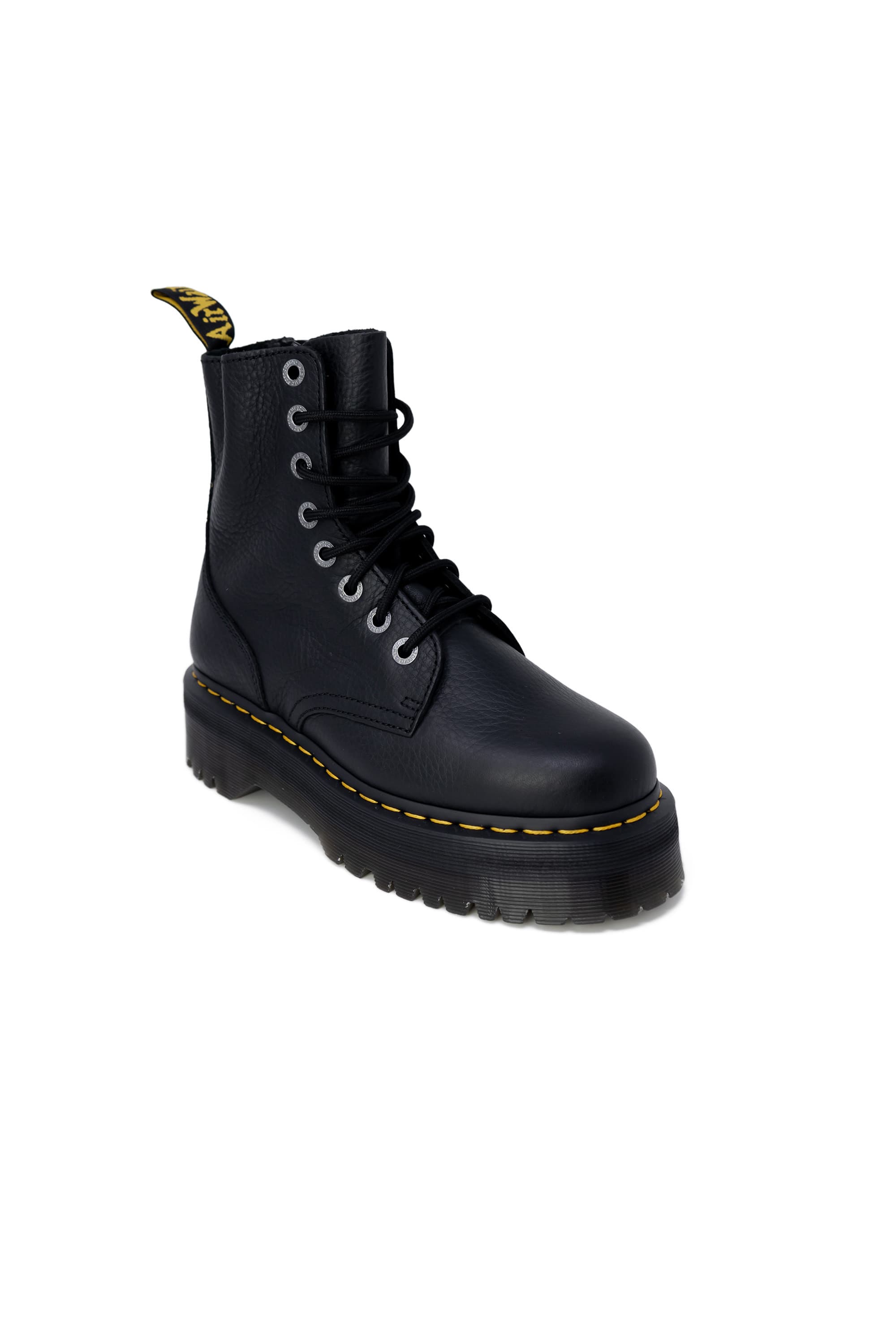 Dr. Martens Stivali Donna - Dr. Martens
