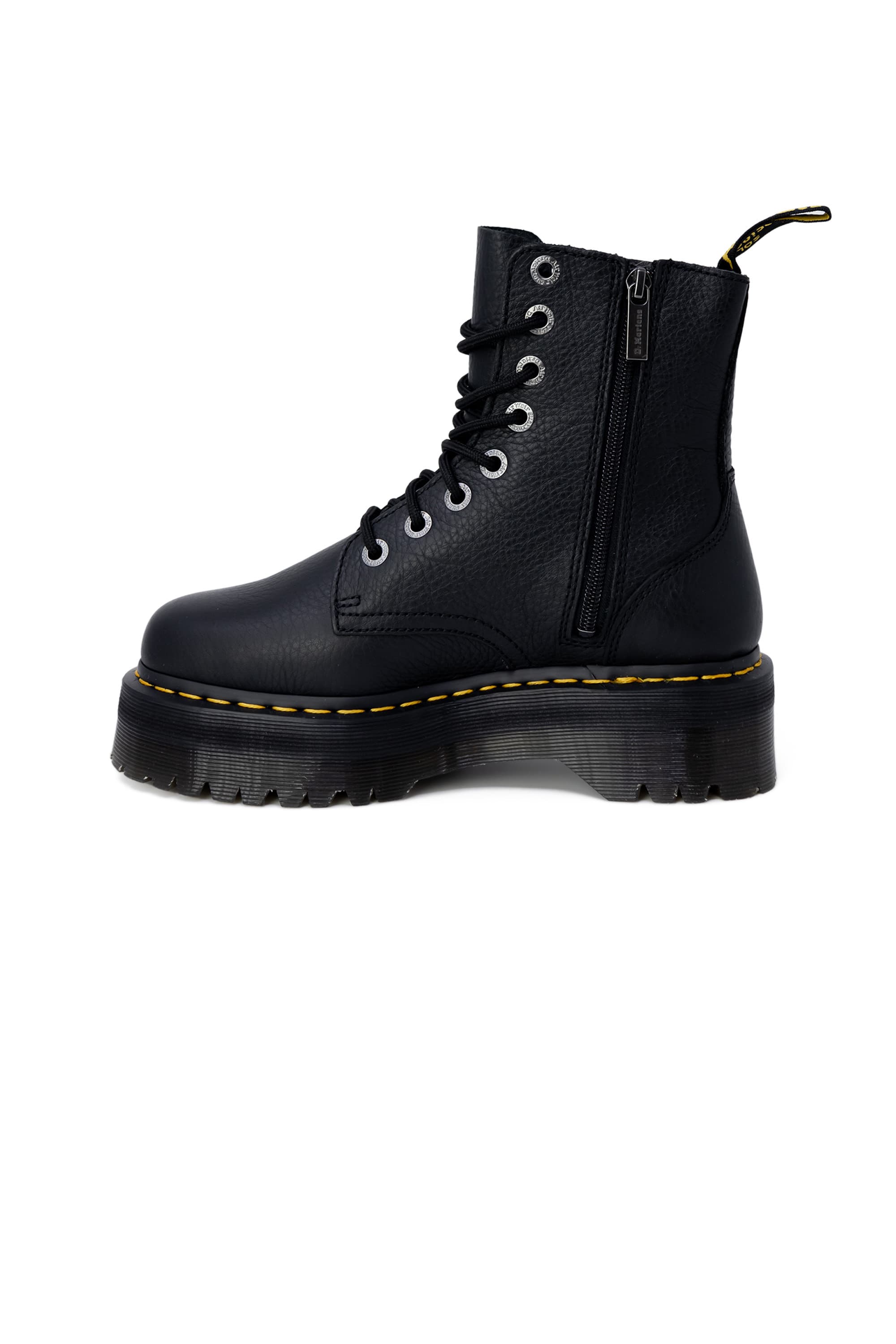 Dr. Martens Stivali Donna - Dr. Martens