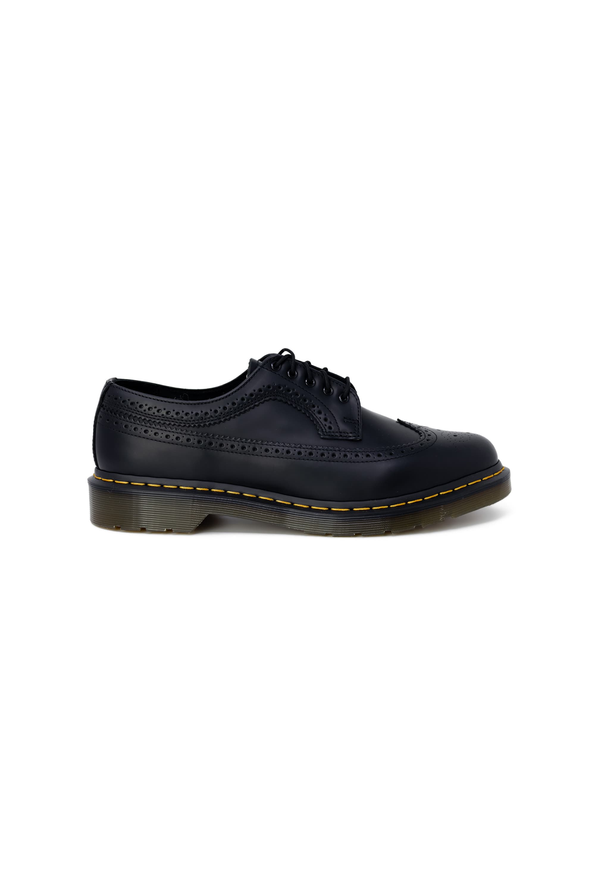 Dr. Martens Scarpe Stringate Uomo - Dr. Martens