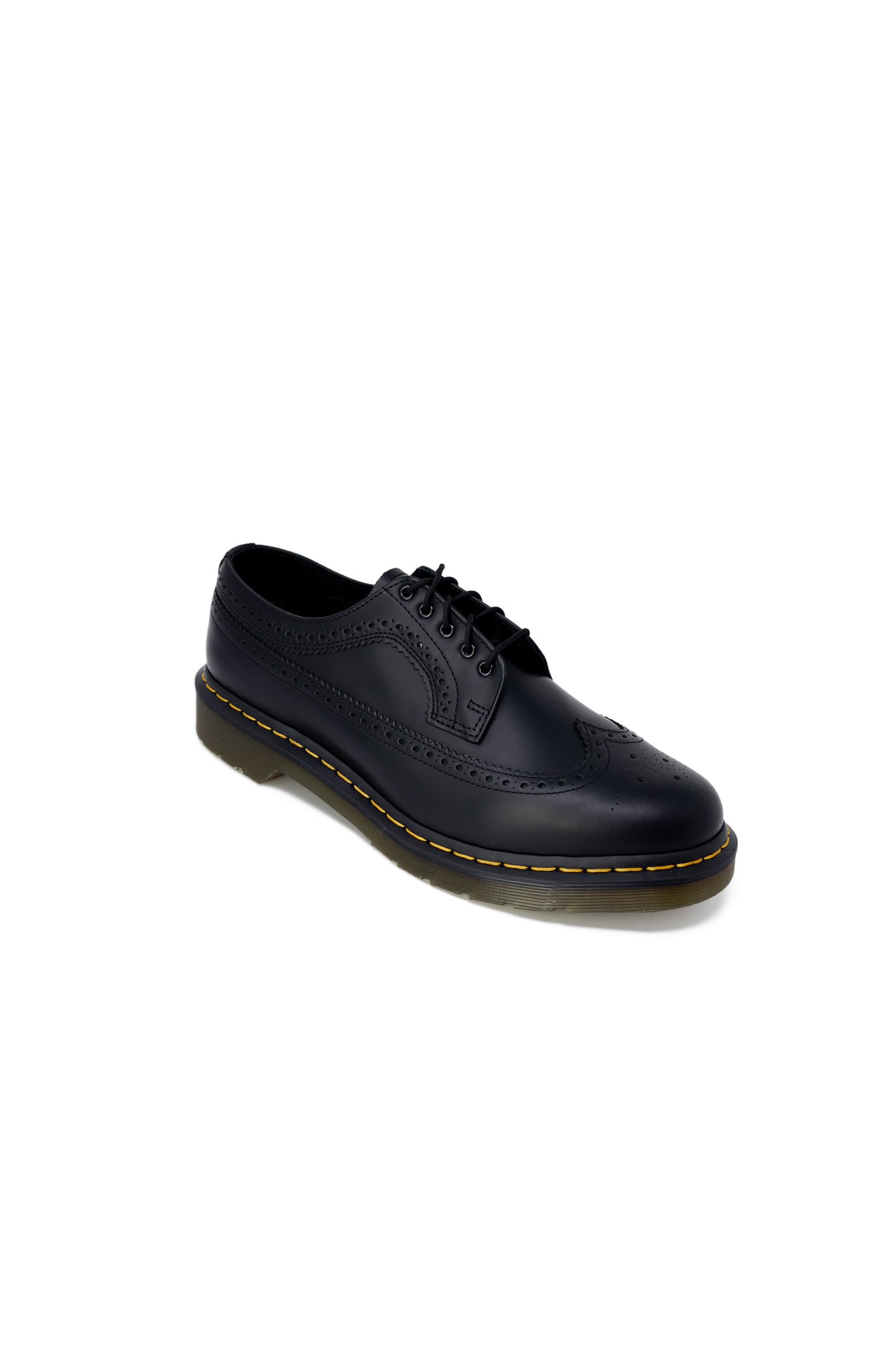 Dr. Martens Scarpe Stringate Uomo - Dr. Martens