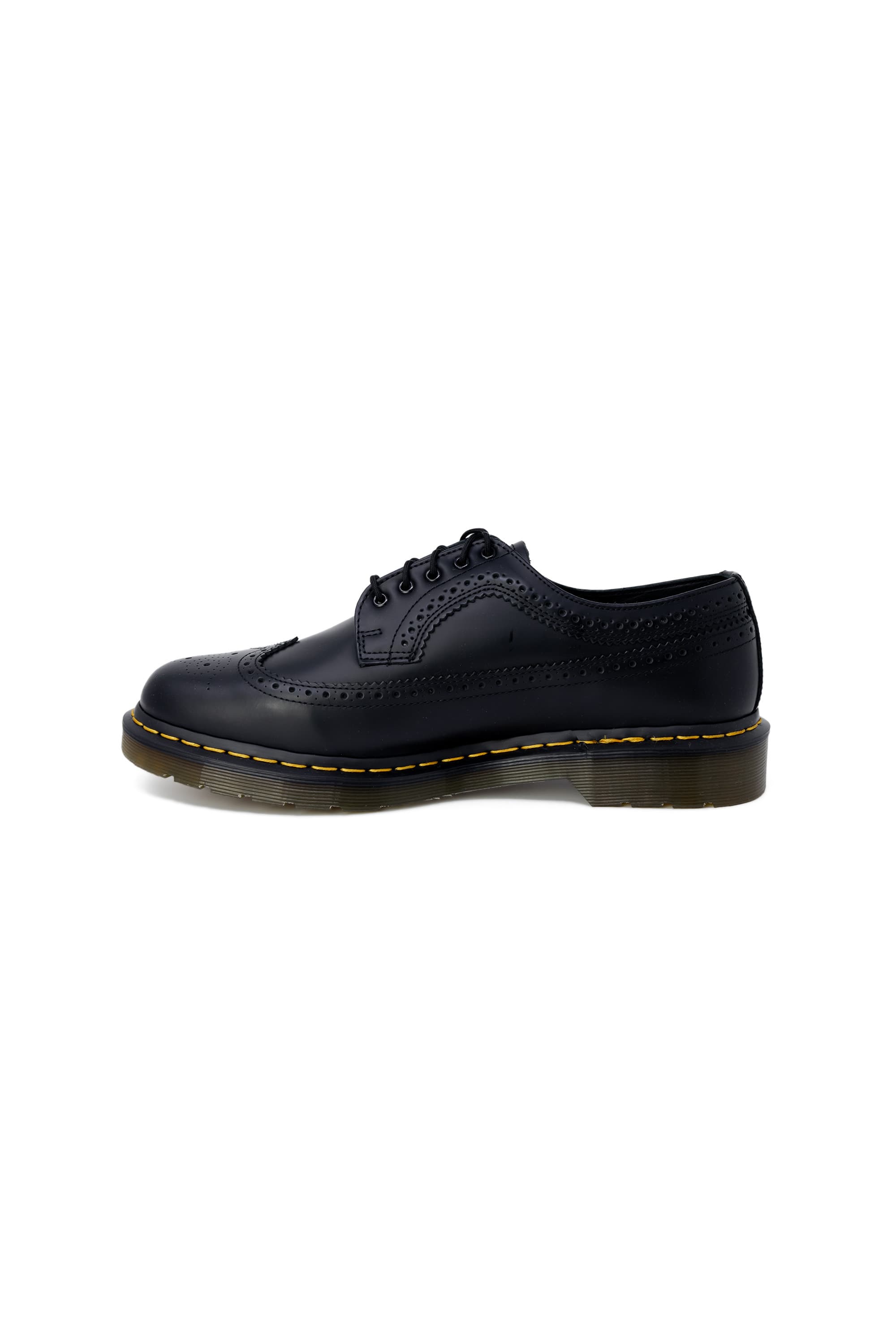 Dr. Martens Scarpe Stringate Uomo - Dr. Martens