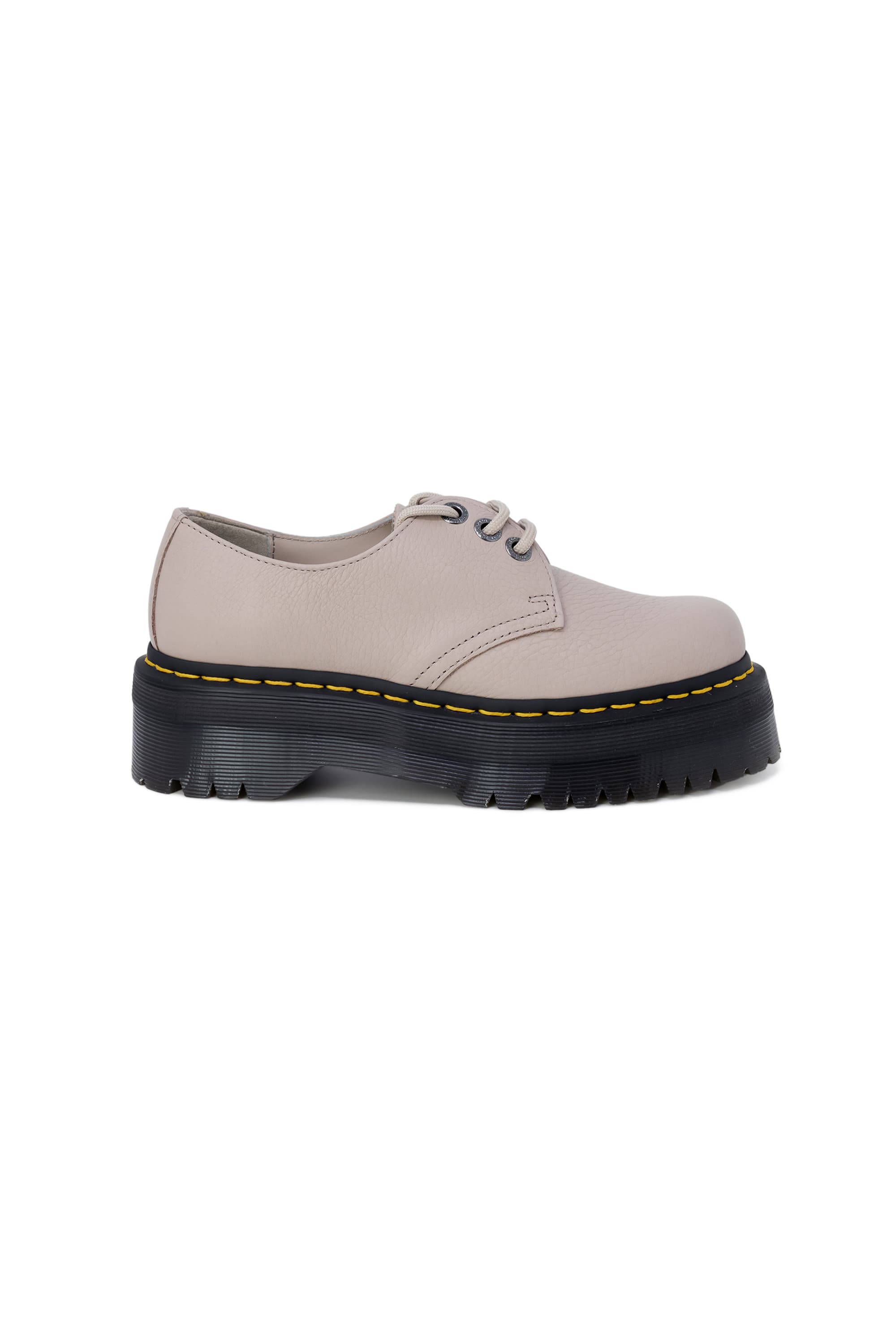 Dr. Martens Scarpe Basse Donna - Dr. Martens