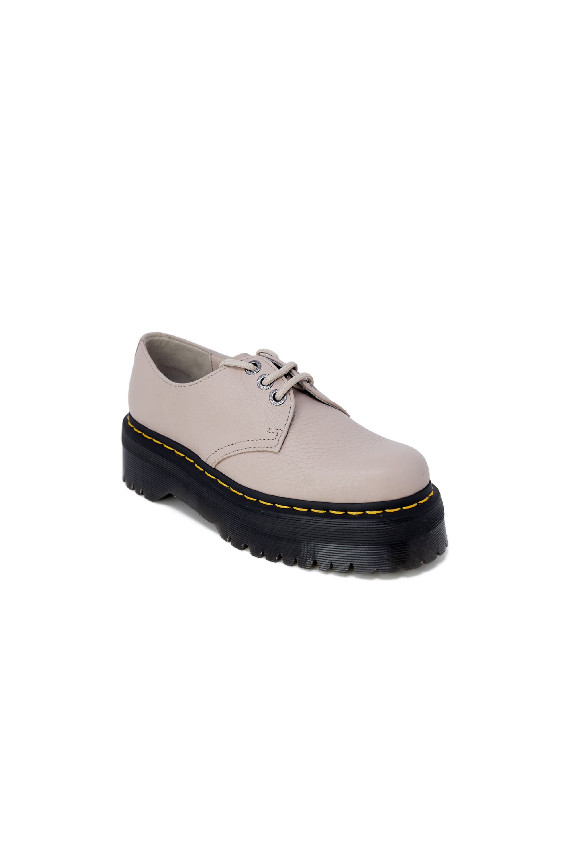 Dr. Martens Scarpe Basse Donna - Dr. Martens