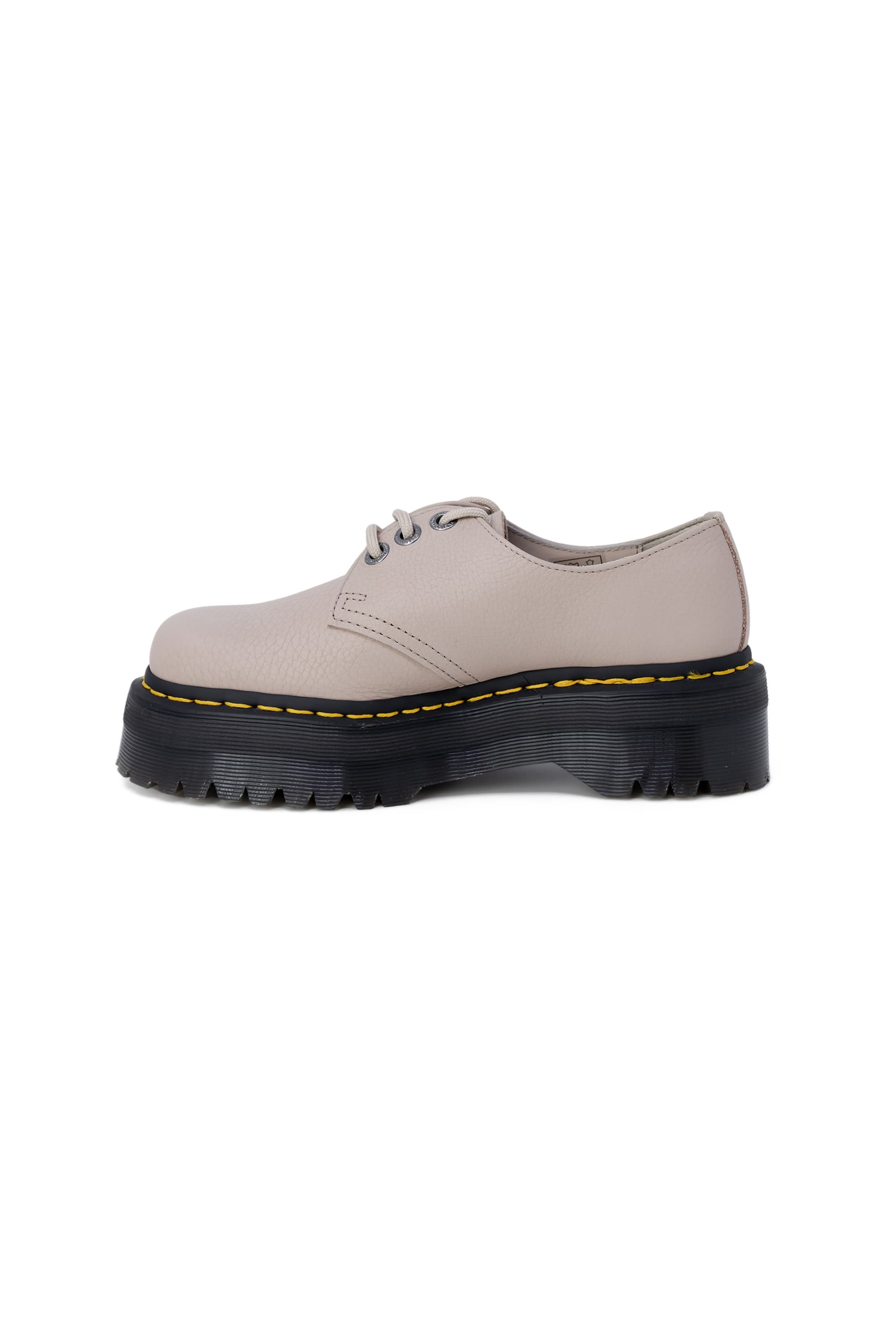 Dr. Martens Scarpe Basse Donna - Dr. Martens