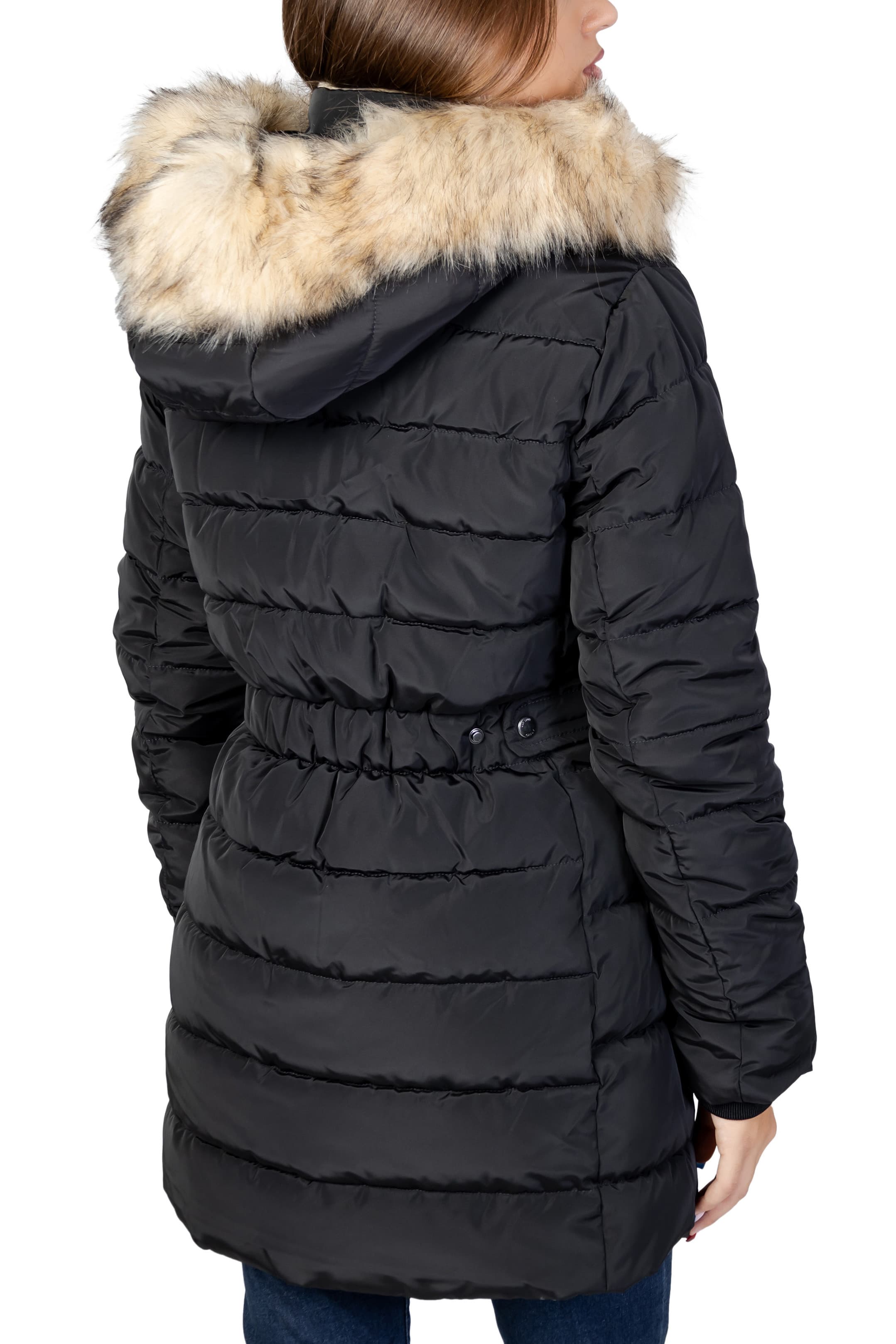 Only Giubbotto Donna - Only