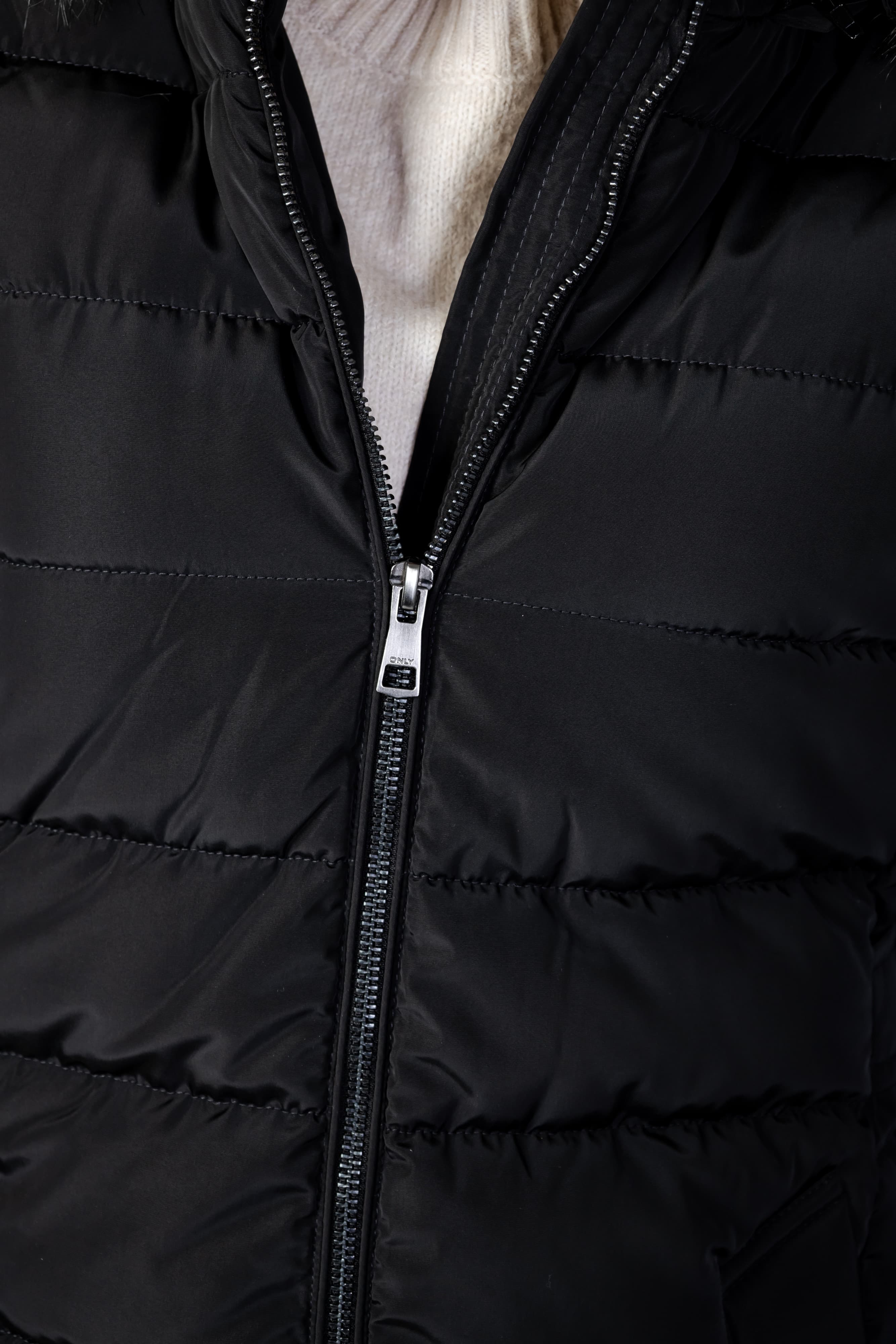 Only Giubbotto Donna - Only