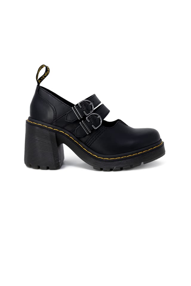 Dr. Martens Жени Ежедневни обувки