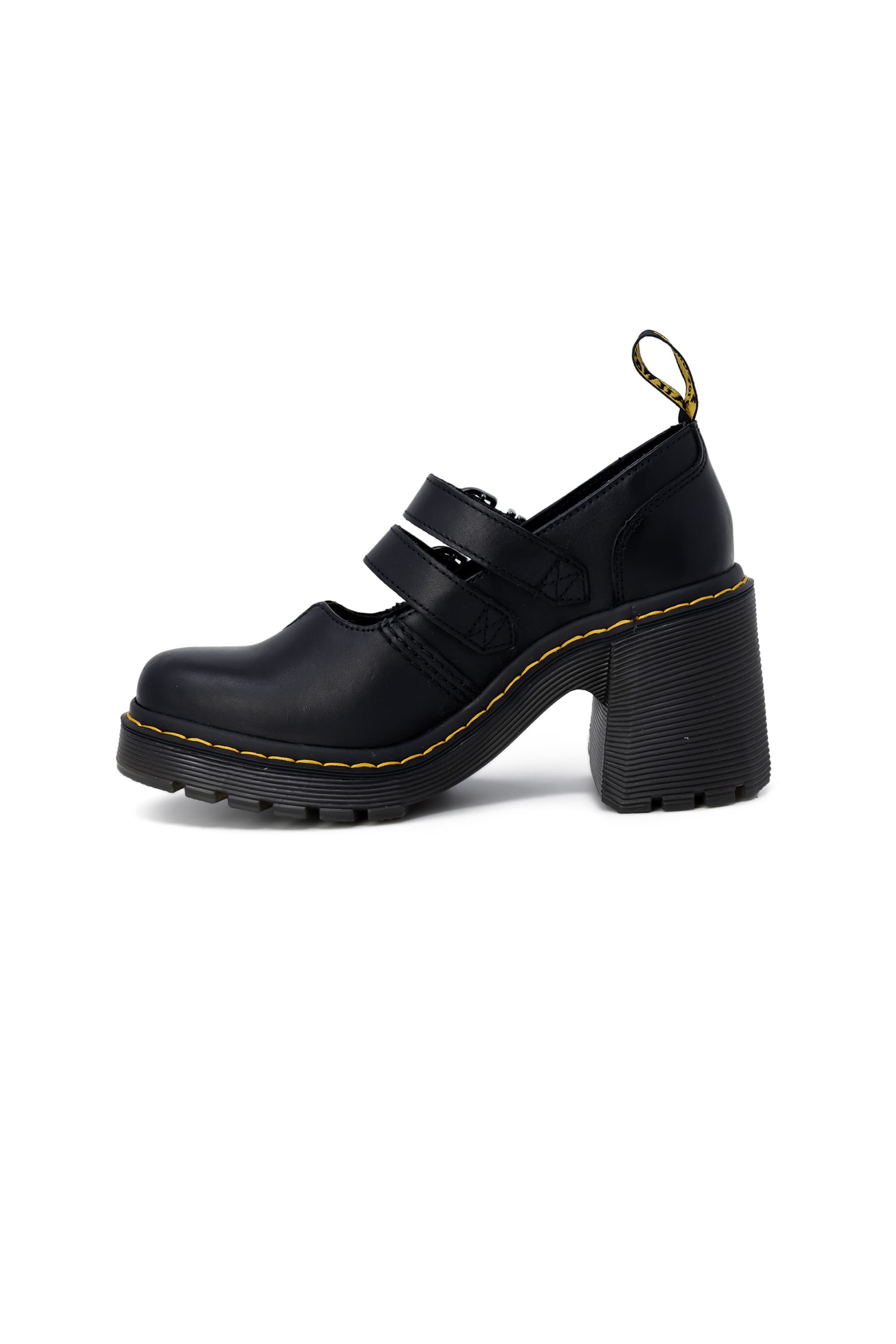 Dr. Martens Scarpe Stringate Donna - Dr. Martens
